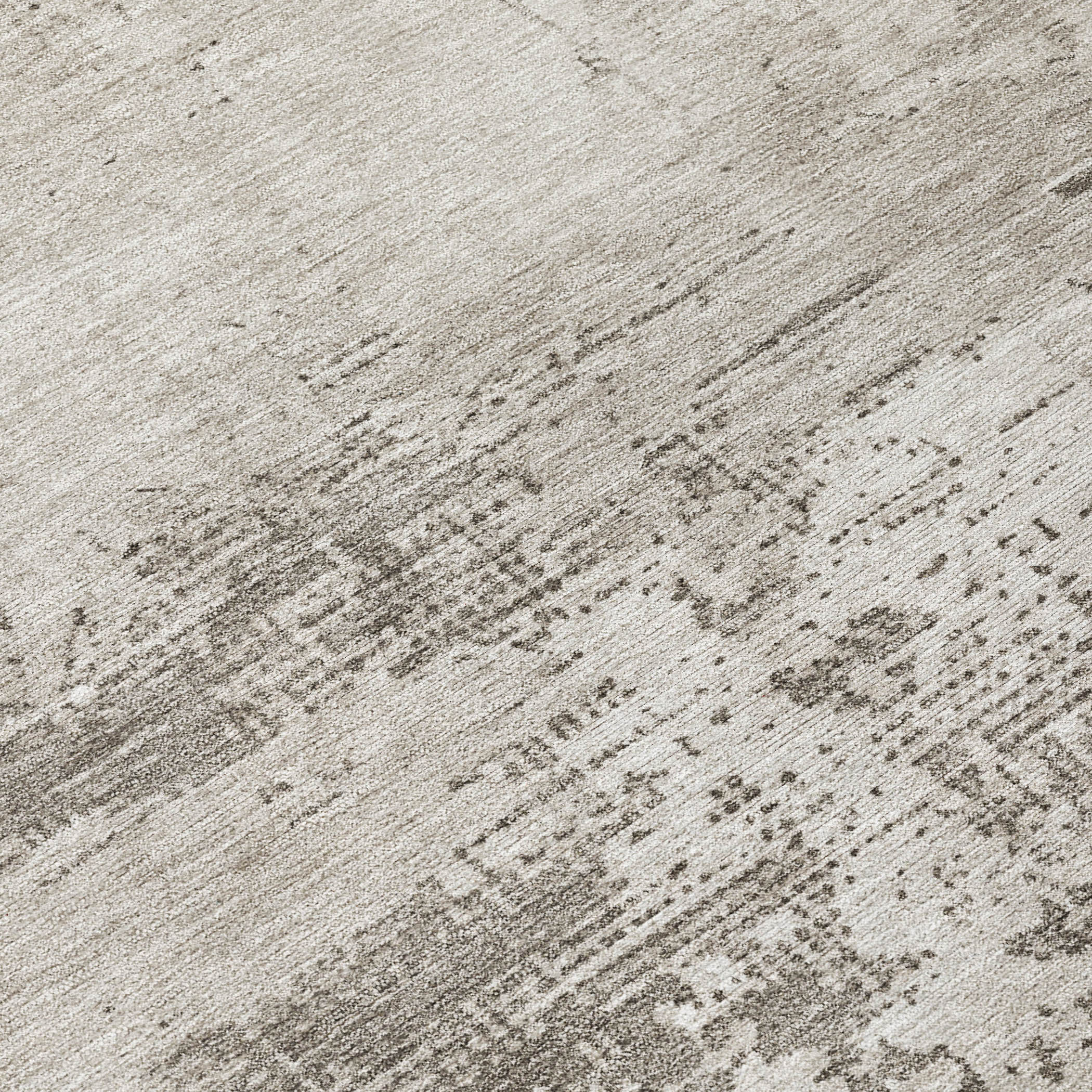 Addison Rugs ACN1062BG30X46 rugs - View #6