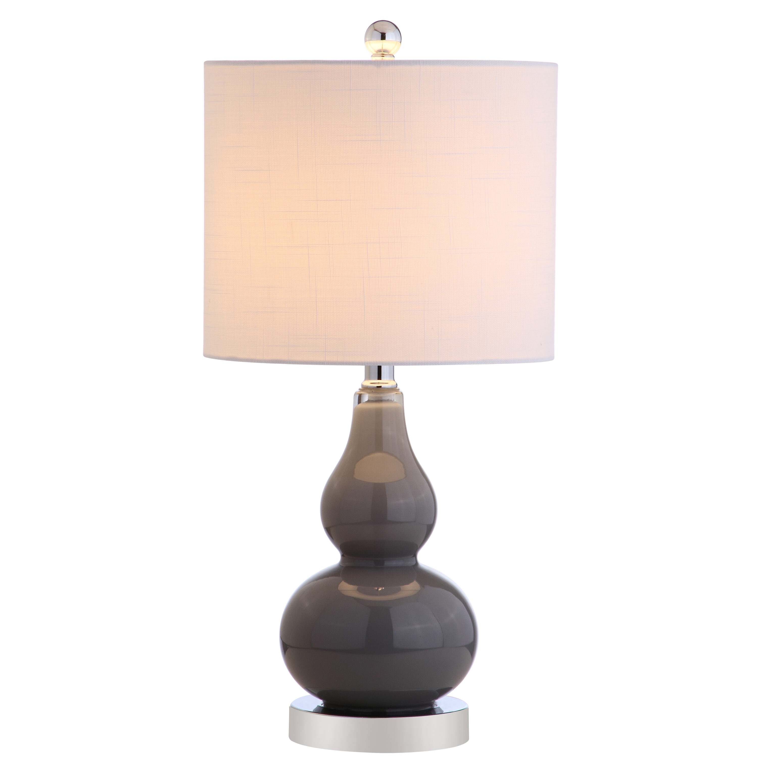 JONATHAN  Y JYL1028A Table-Lamps - View #2
