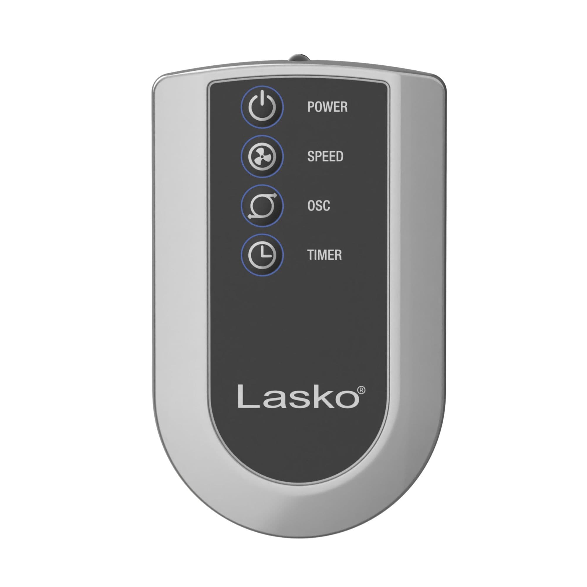 Lasko T36511 m090300 - View #5