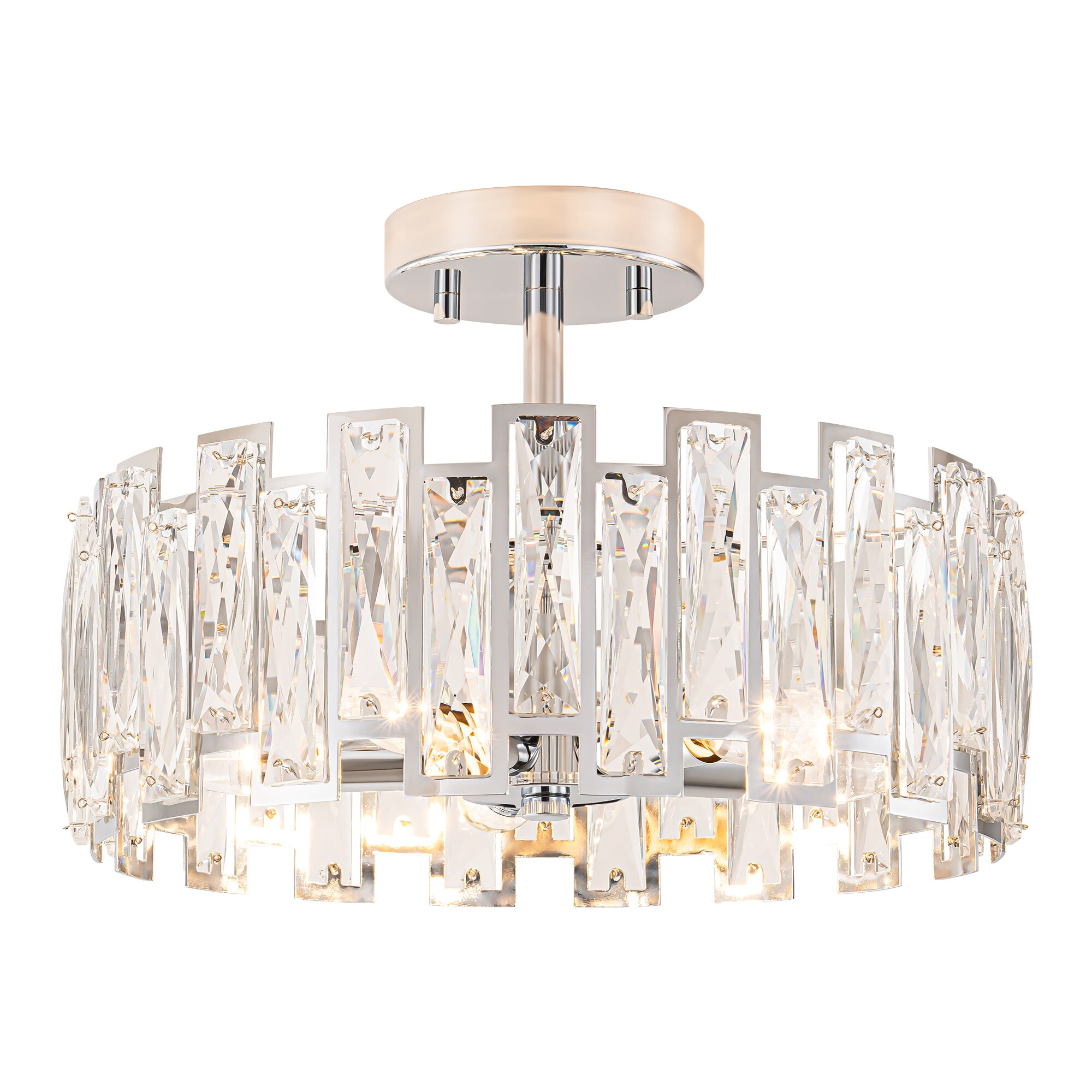 Rennnsan FL810156238 flushmounts - View #2