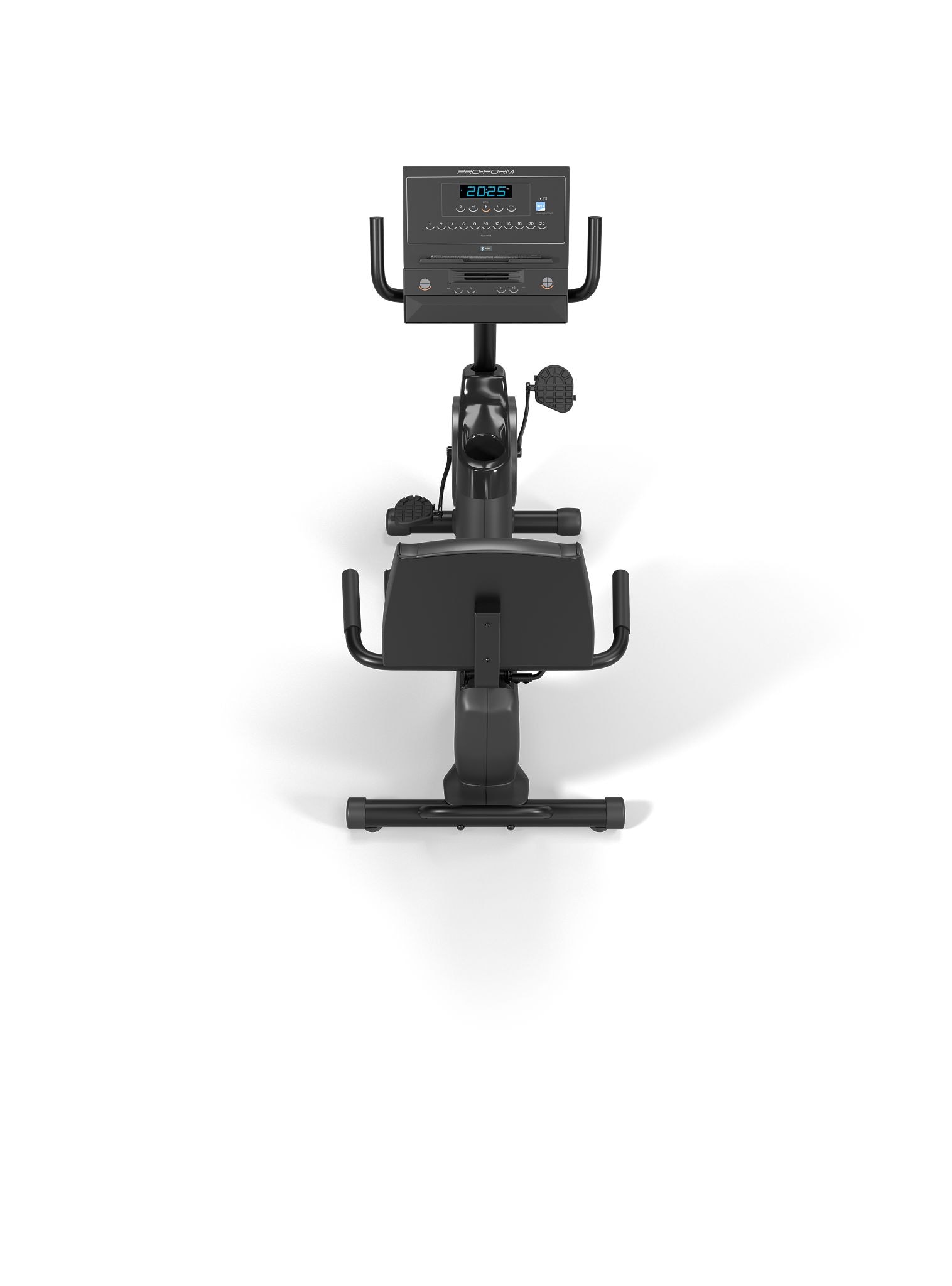 ProForm PFEX43925 Exercise-Bikes - View #3