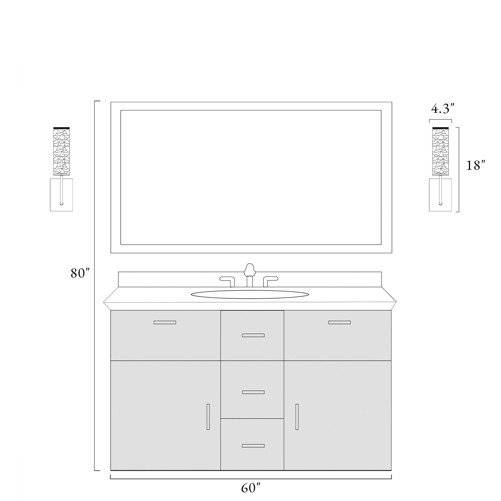 LNC LUJ2AEA6401O9C b090000 - View #12