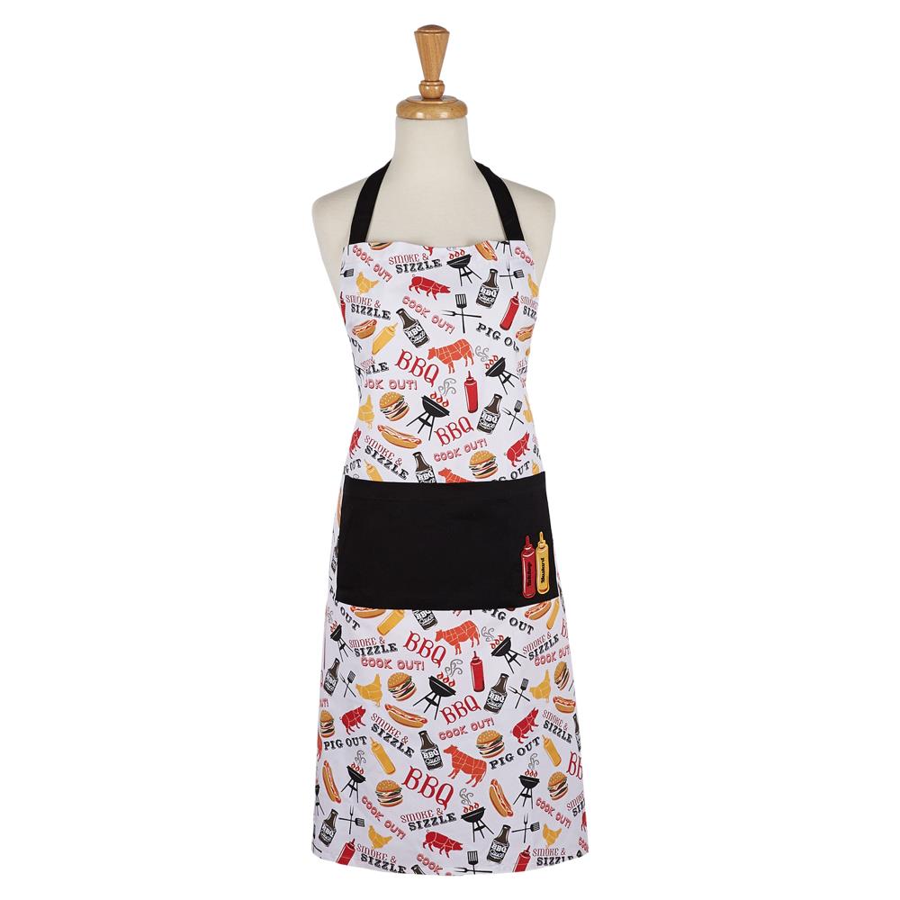 DII CAMZ34763 Cooking-Apparel - View #10