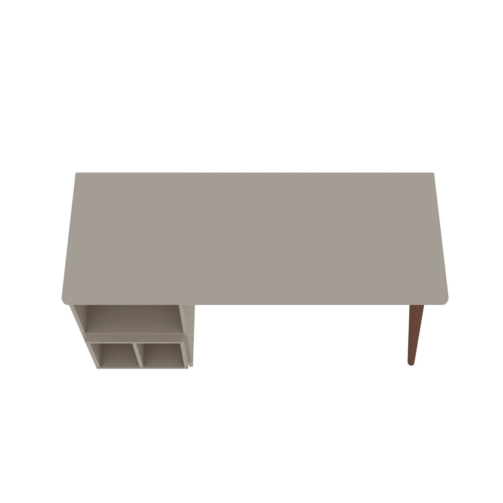 Manhattan Comfort 15PMC6 desks - View #10
