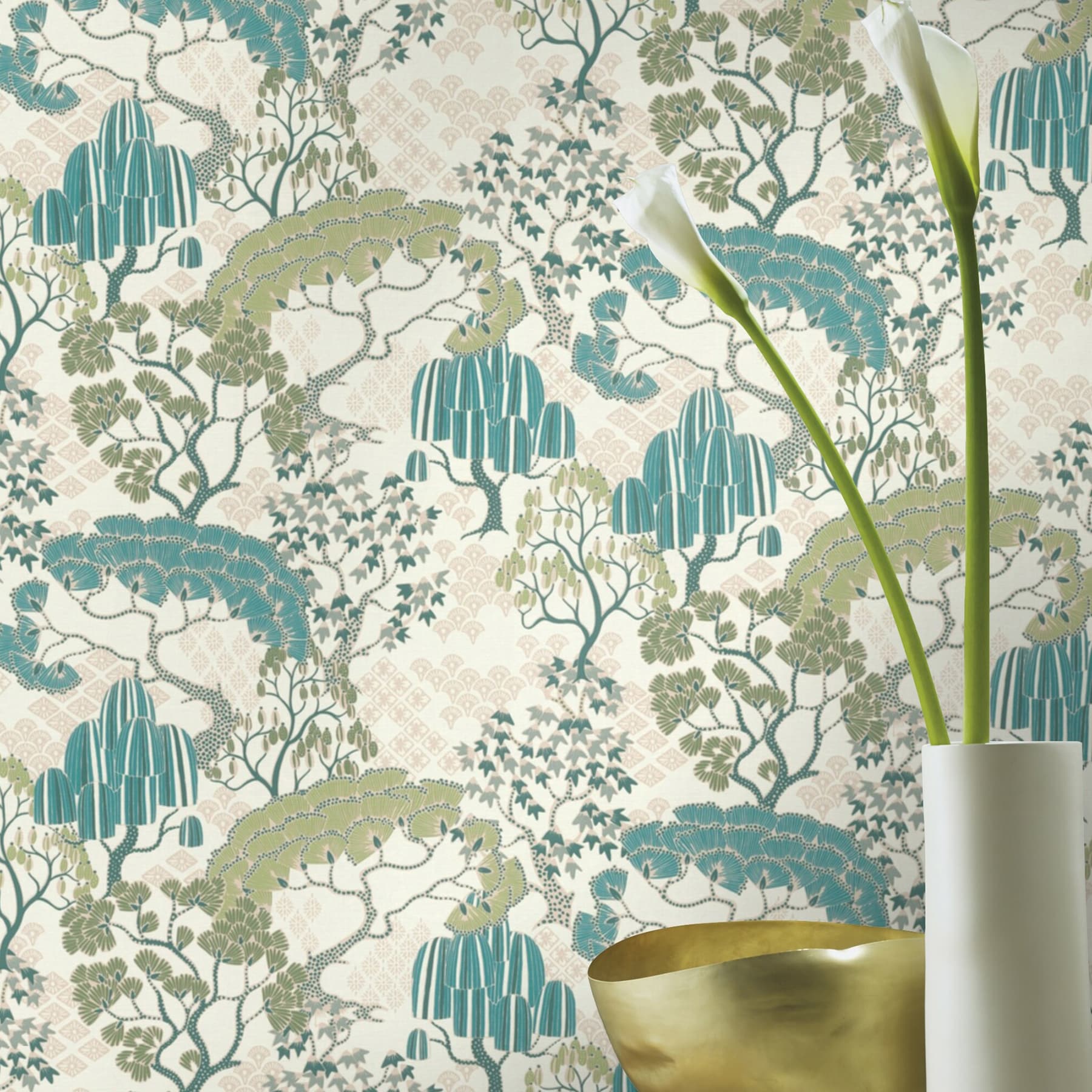 Rasch RH691108 wallpaper - View #4