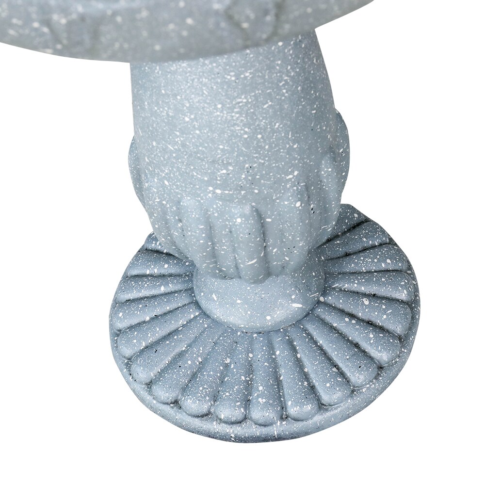 Watnature FD30036 fountains - View #7