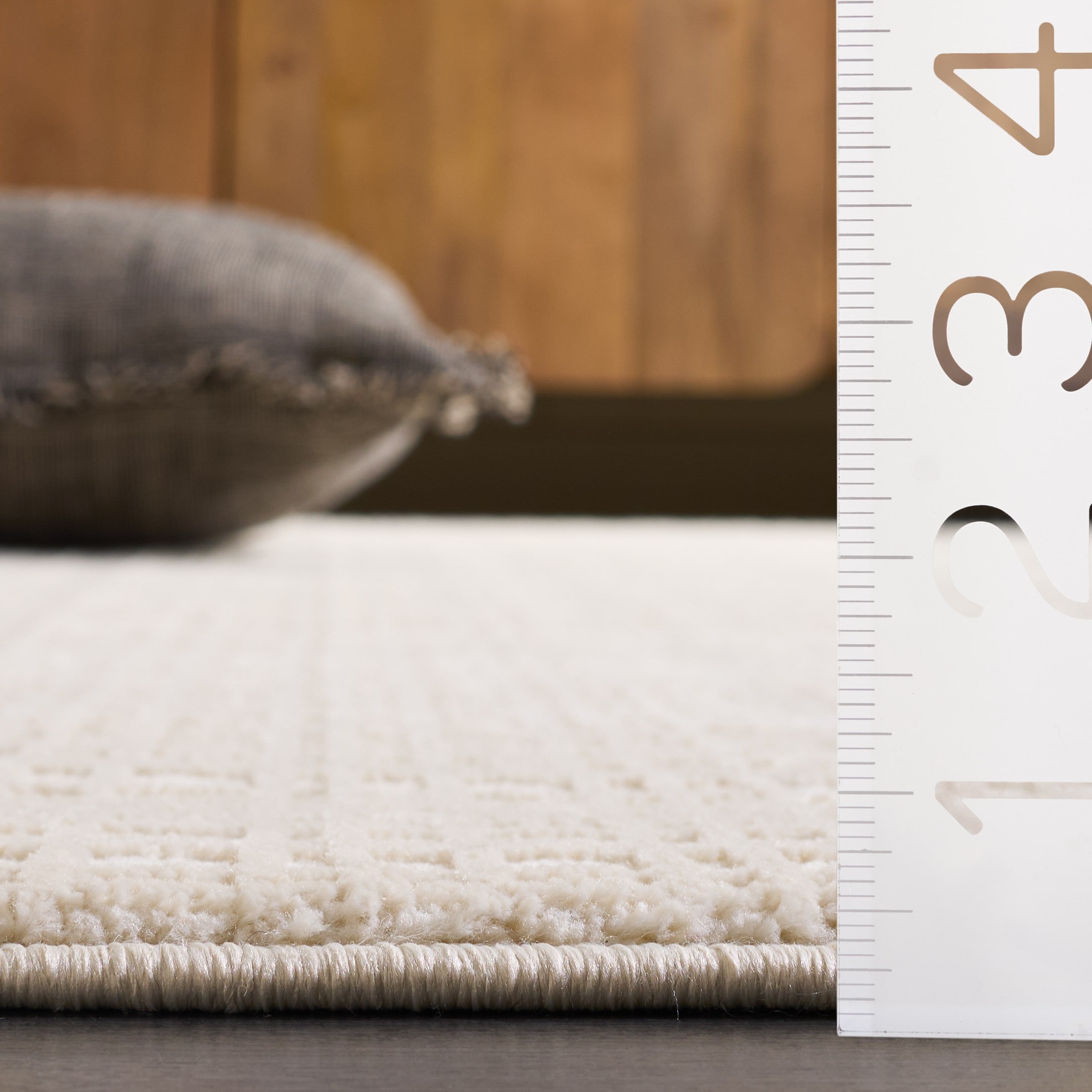 Safavieh REV130A-5 rugs - View #6