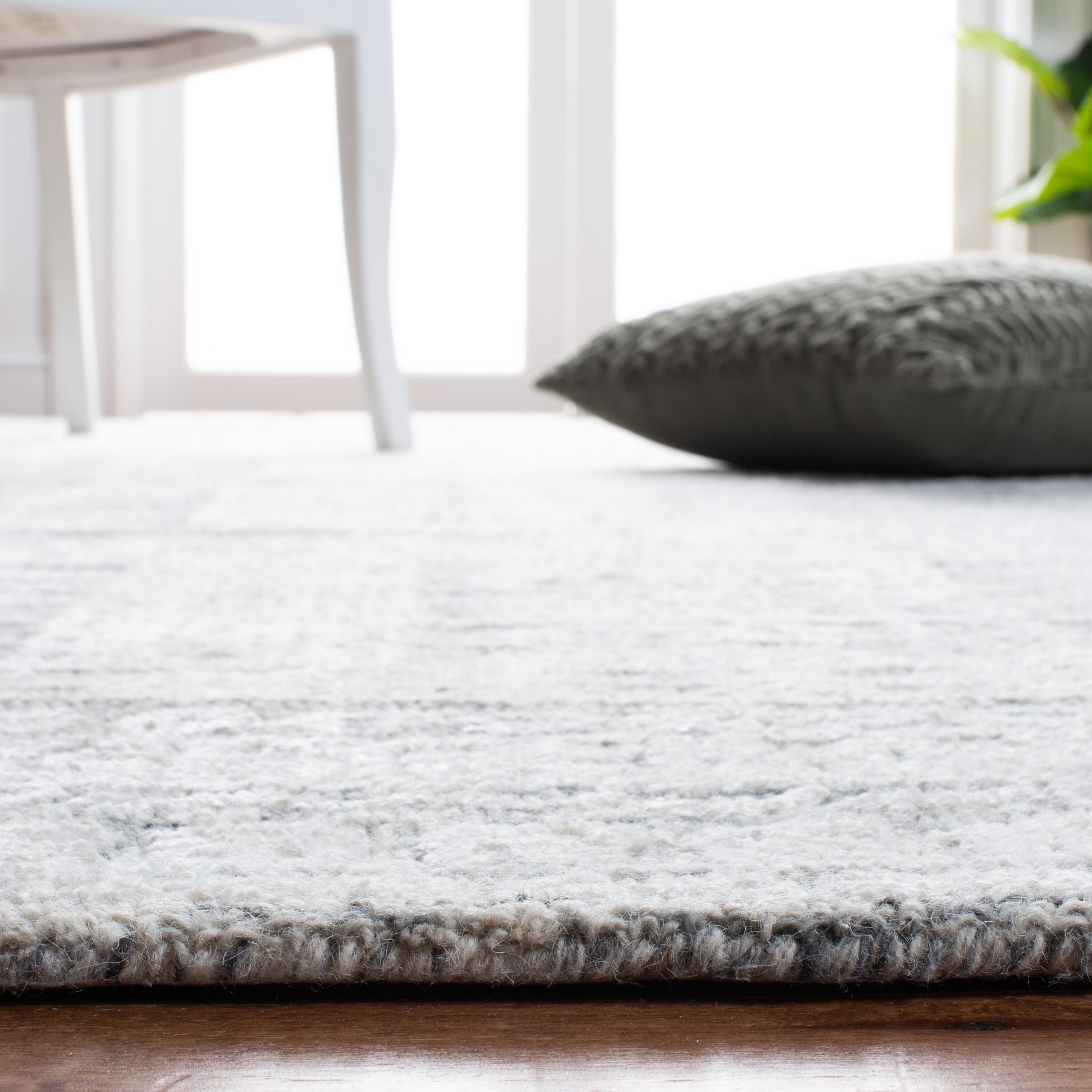Safavieh GLM553H-9 rugs - View #4