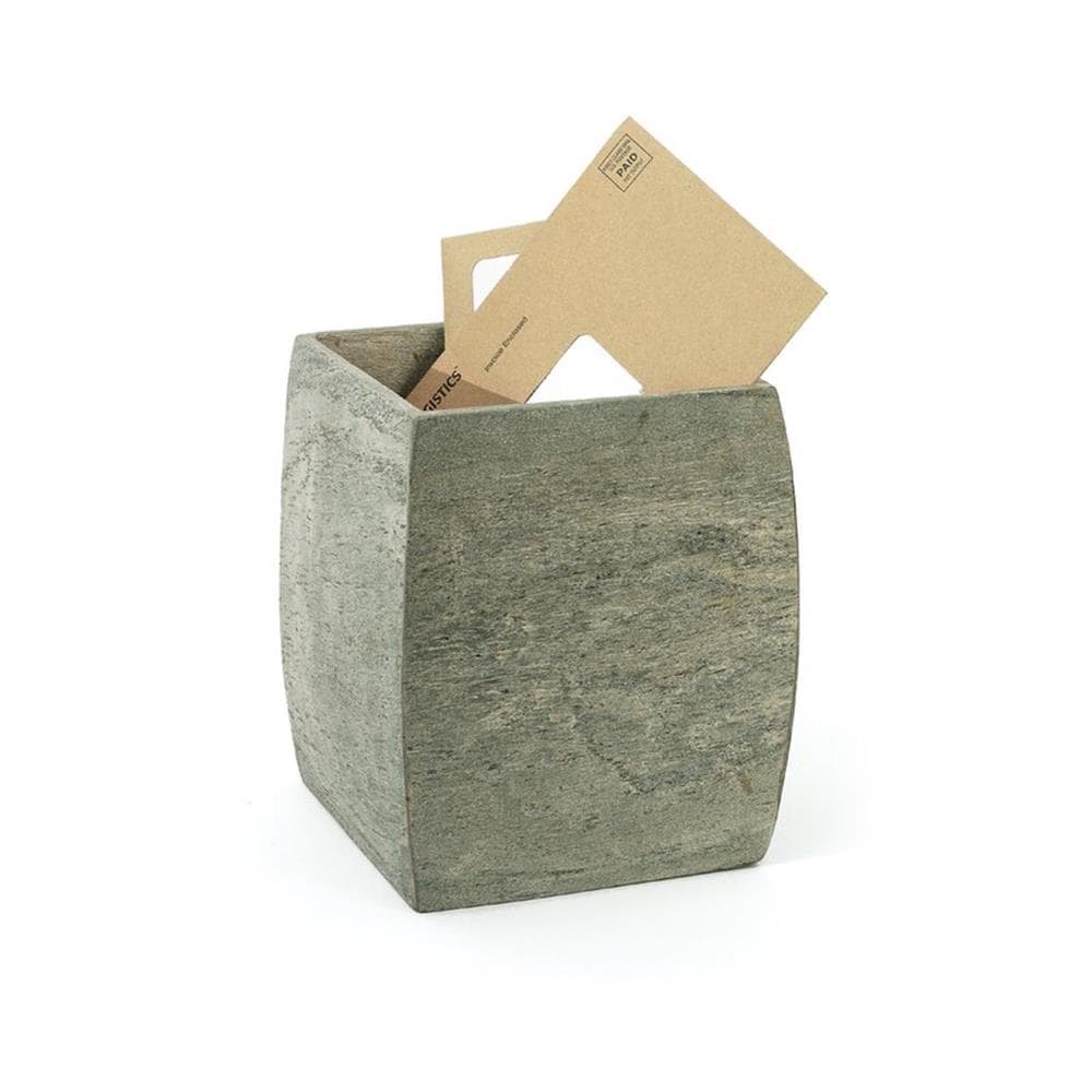 GO Home 18403 wastebaskets - View #2