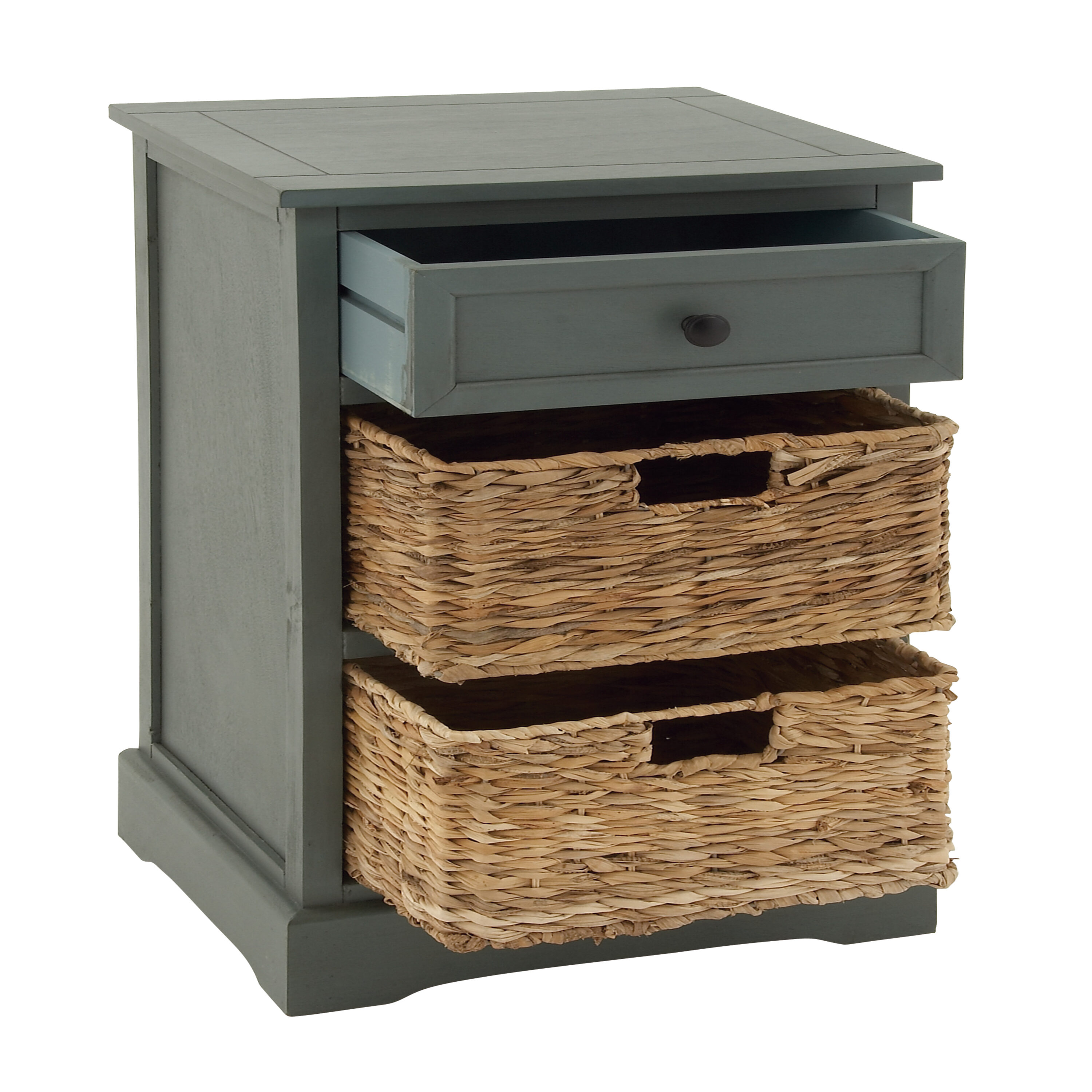 Grayson Lane 96180 Storage-Drawers - View #9