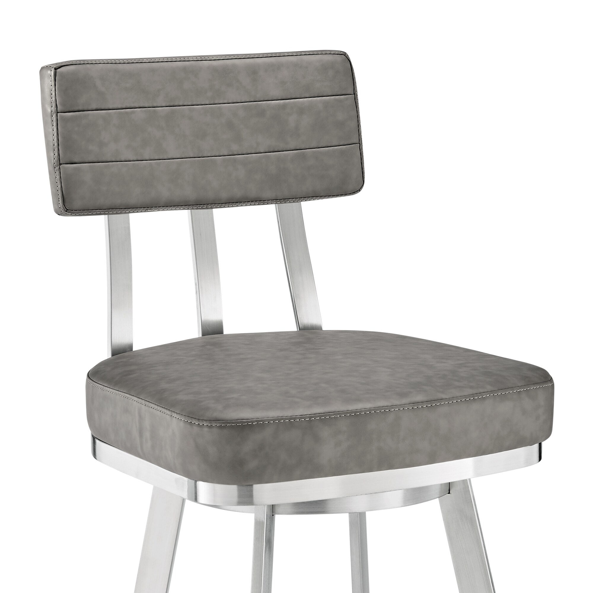 Armen Living 840254335295 stools - View #6