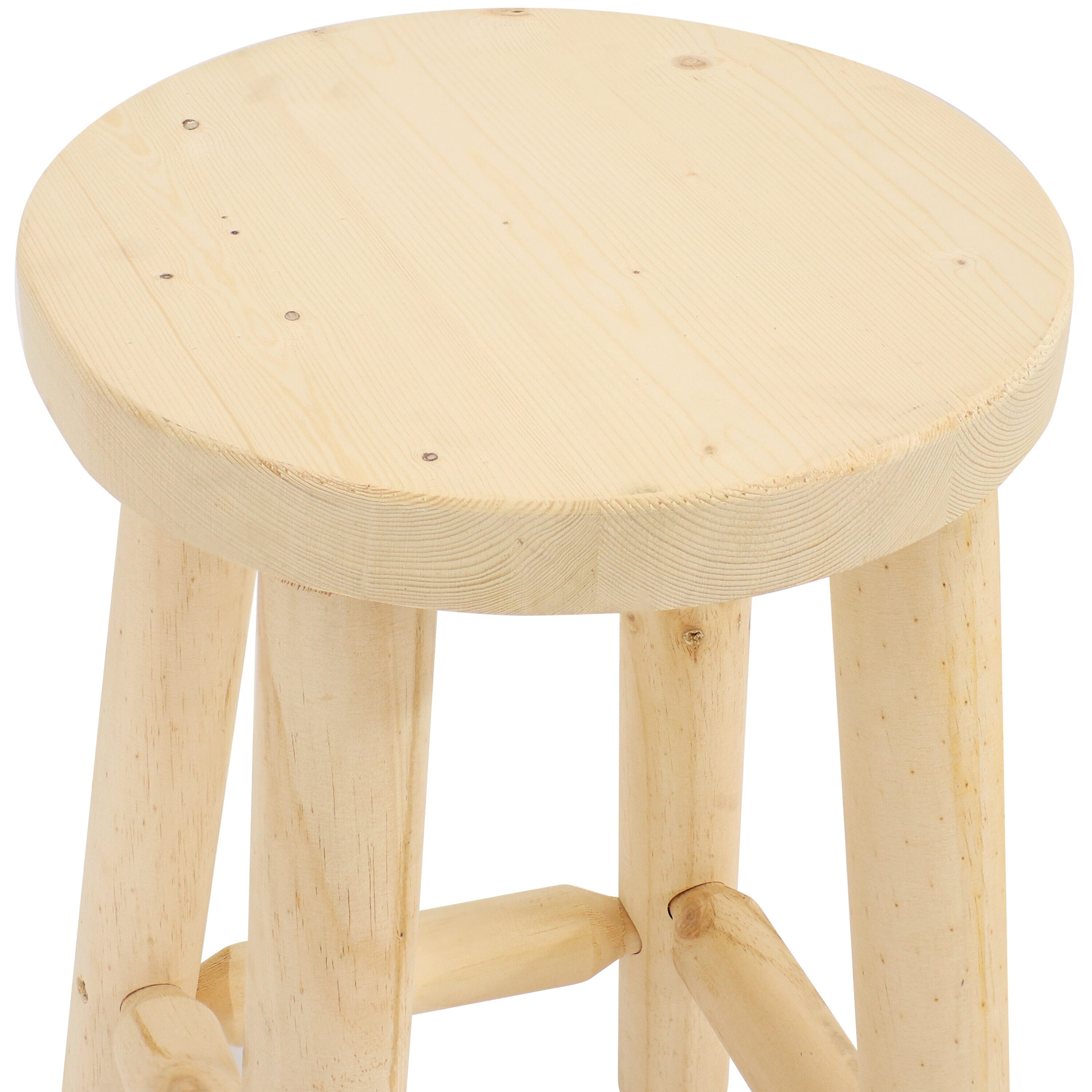 Sunnydaze Decor DSL-961 stools - View #7
