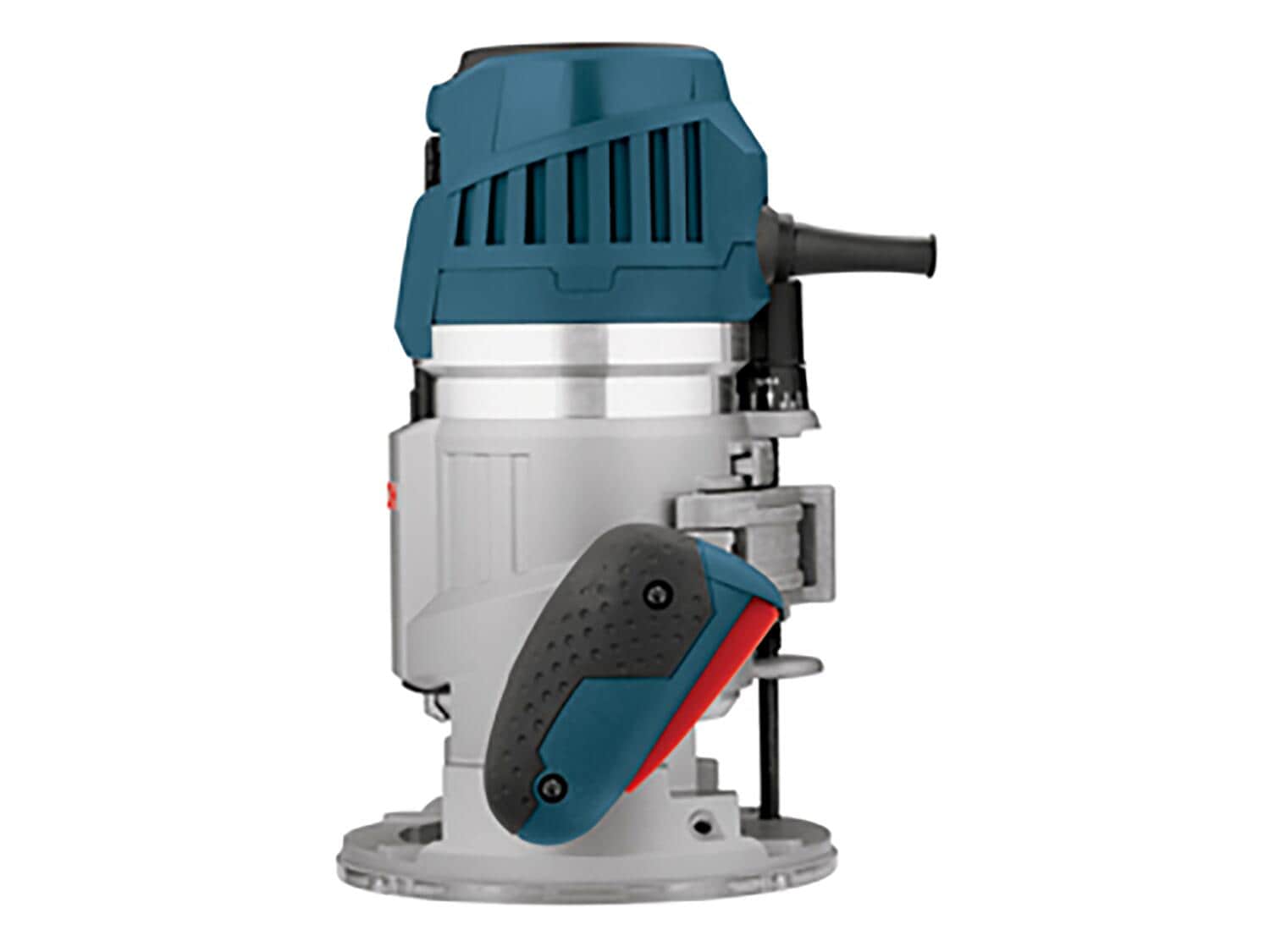 Bosch MRC23EVSK b100175 - View #14