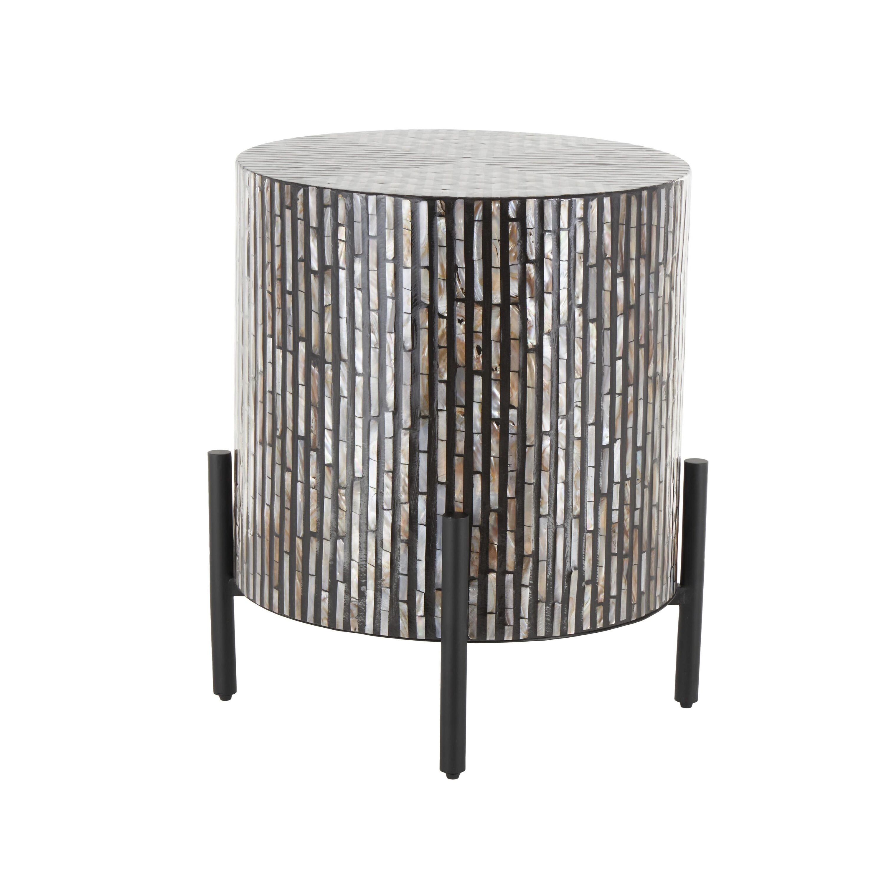 Grayson Lane 823260 End-Tables - View #5