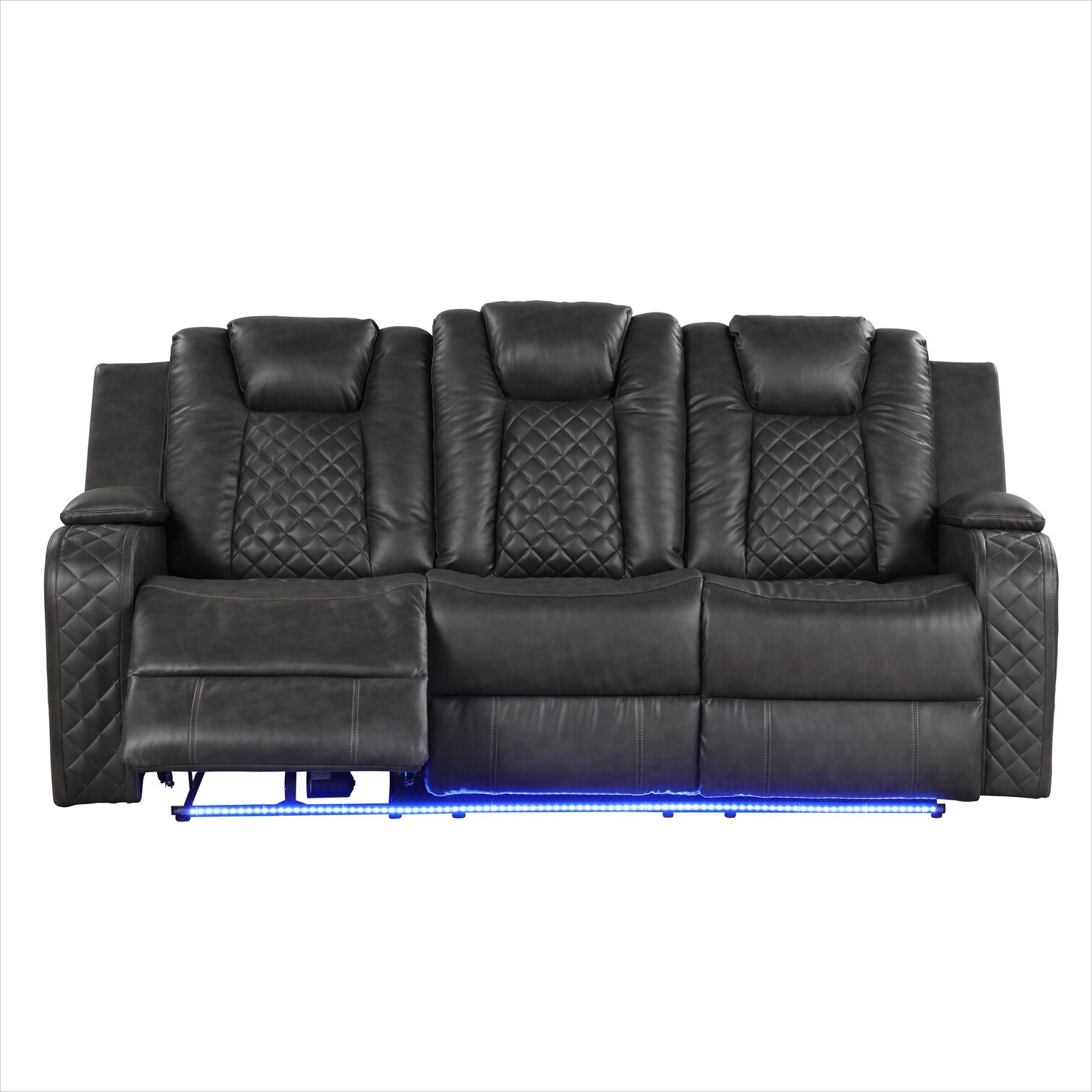 SUNCREAT B7YCW2MG3JJ6 Sofas-Loveseats - View #5