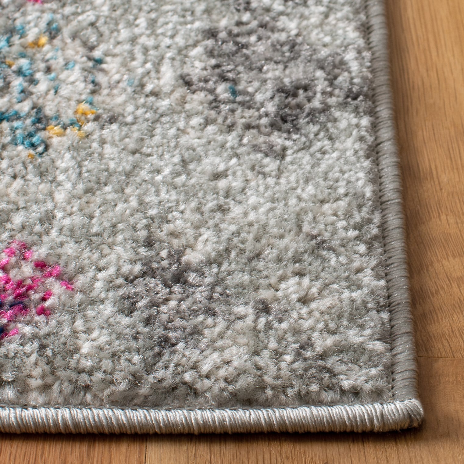 Safavieh MAD798H-4 rugs - View #4
