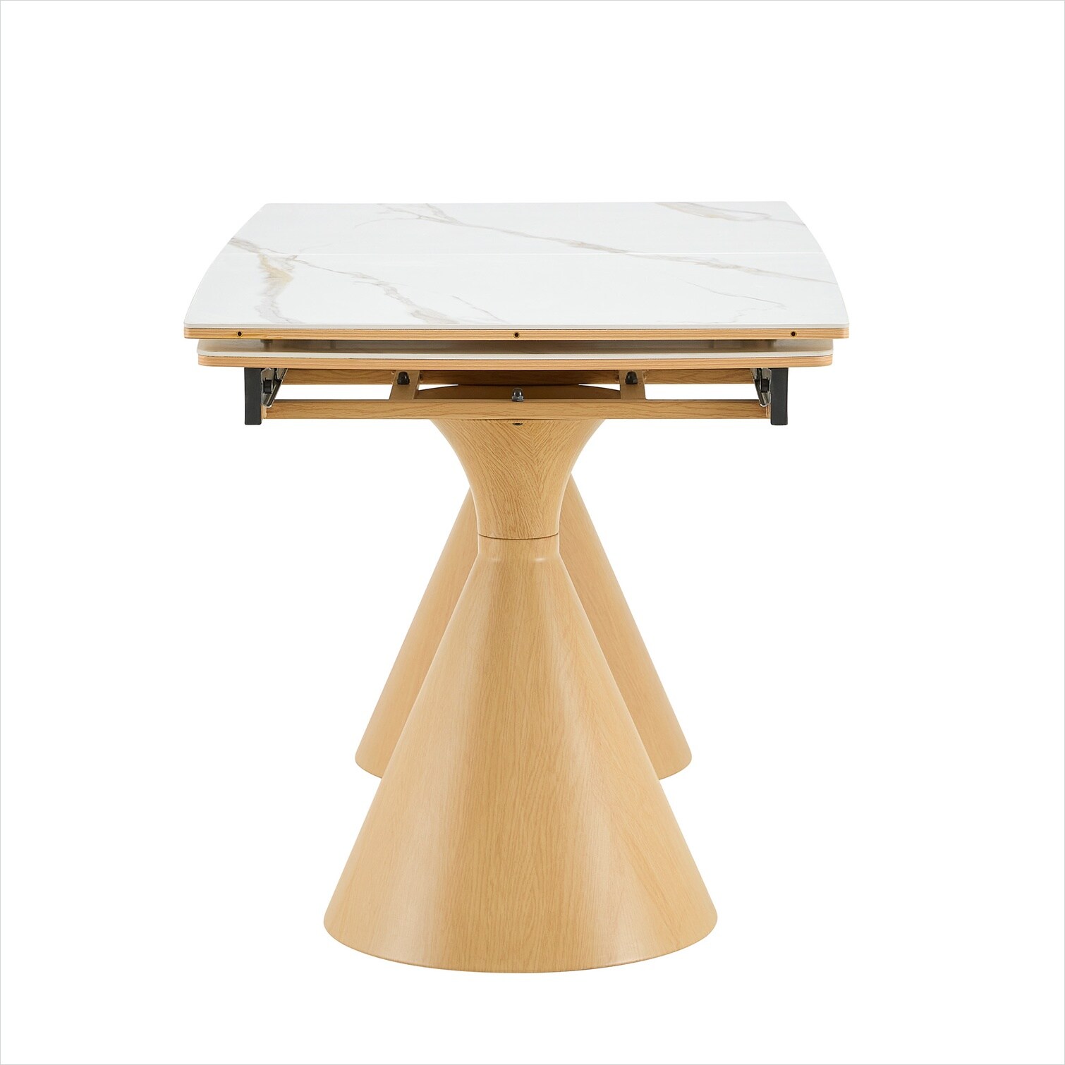 SunJet SYPIWWSK9GYY Dining-Tables - View #10