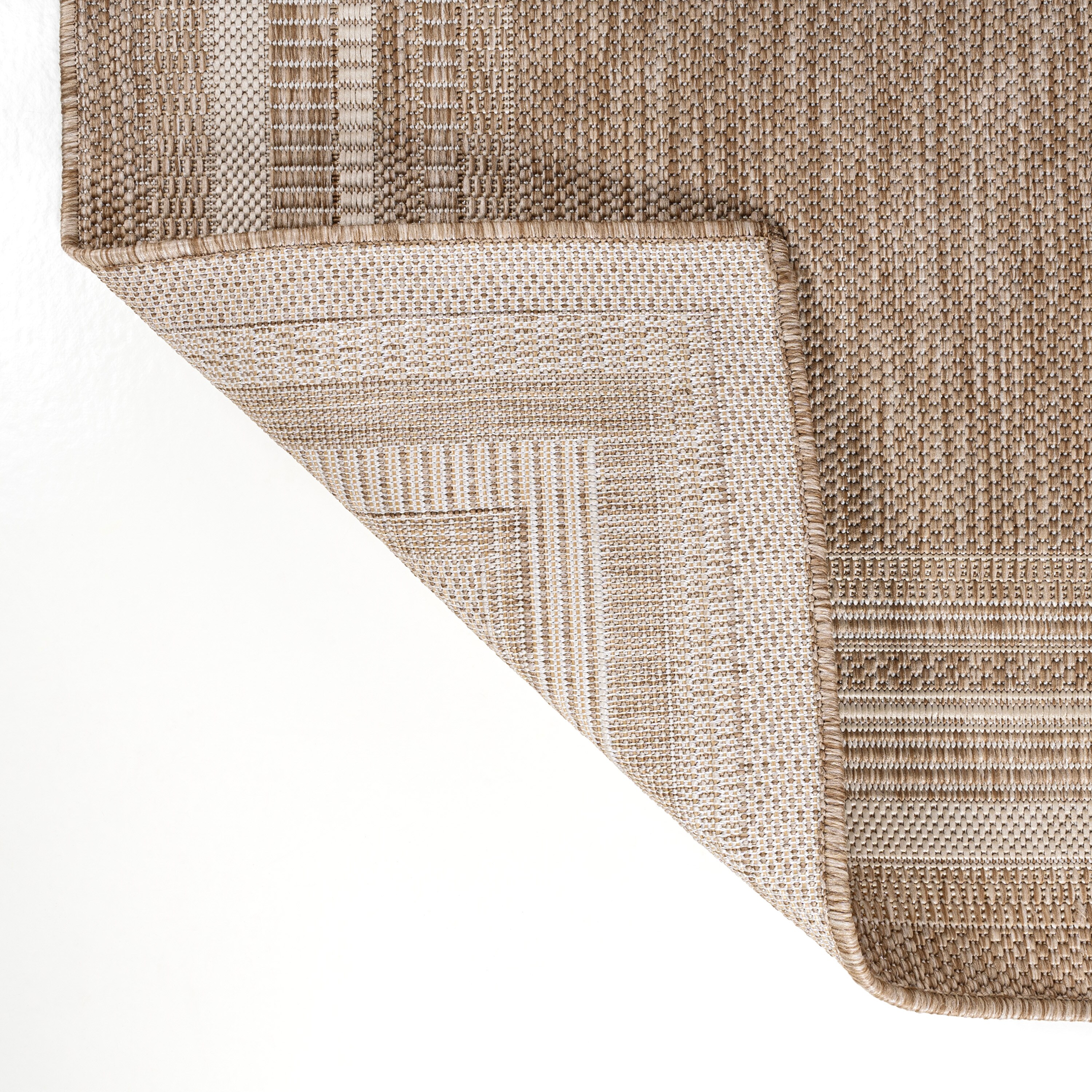 JONATHAN  Y TSN210A-3 rugs - View #6