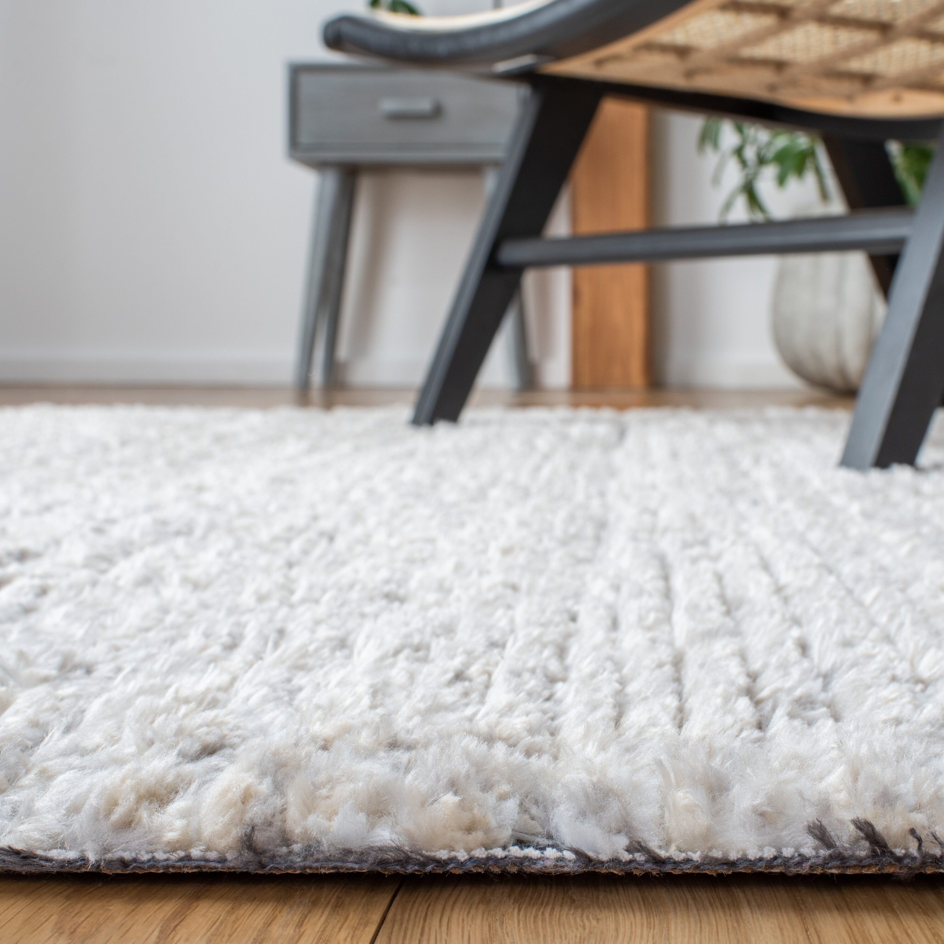 Safavieh BUR235F-7SQ rugs - View #4