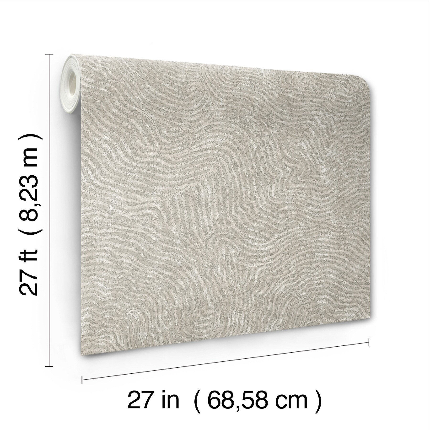 York Wallcoverings OI0715 wallpaper - View #8
