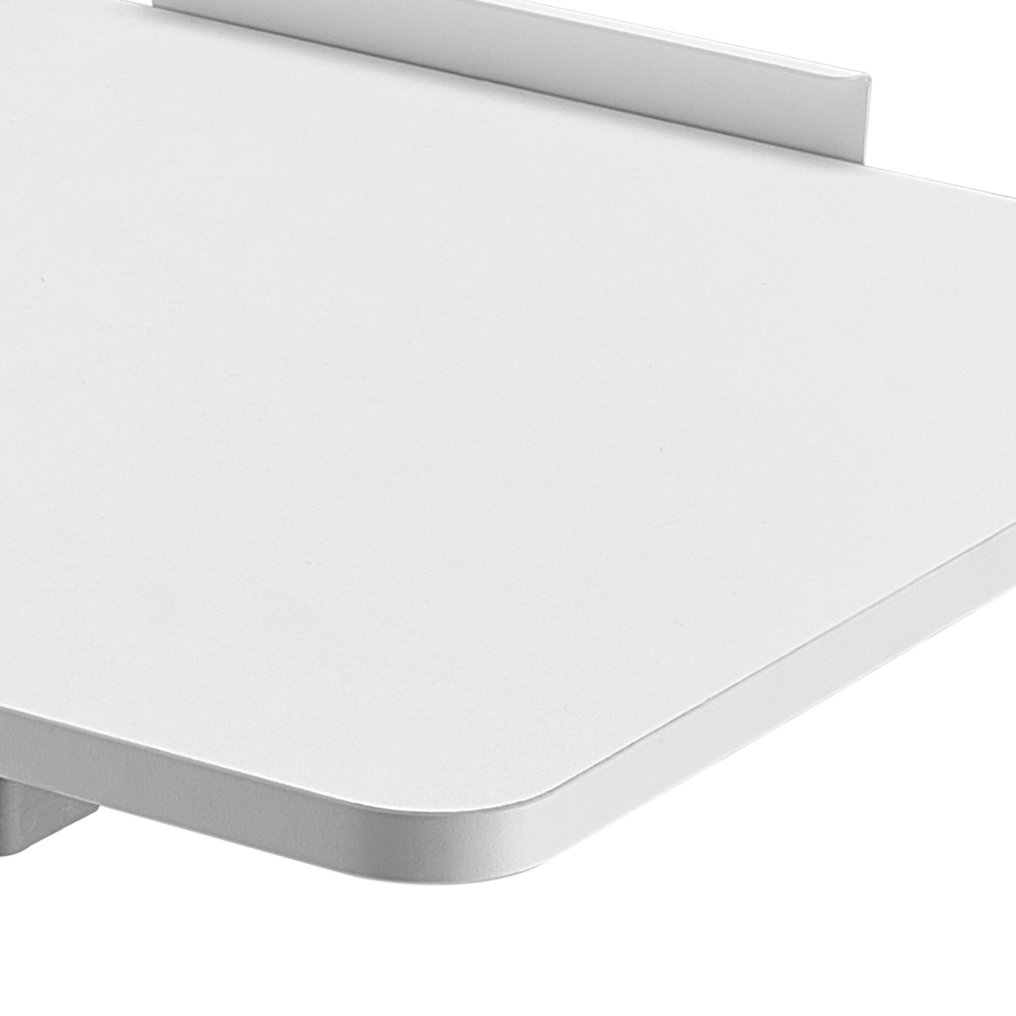 HyperDrop Cart W-T3342P465533 desks - View #5