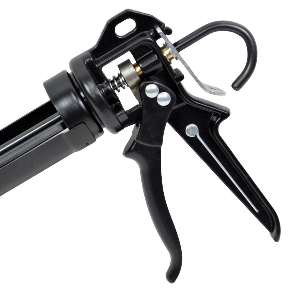 AWF PRO AWF 2000 Caulk-Guns - View #4