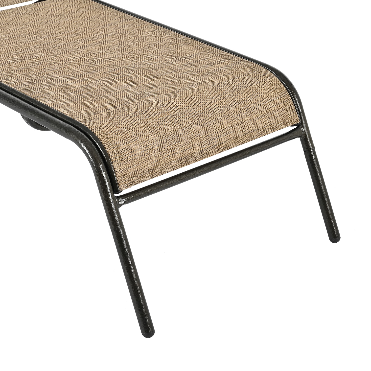 Bybafun YA7100026 Patio-Chairs - View #7