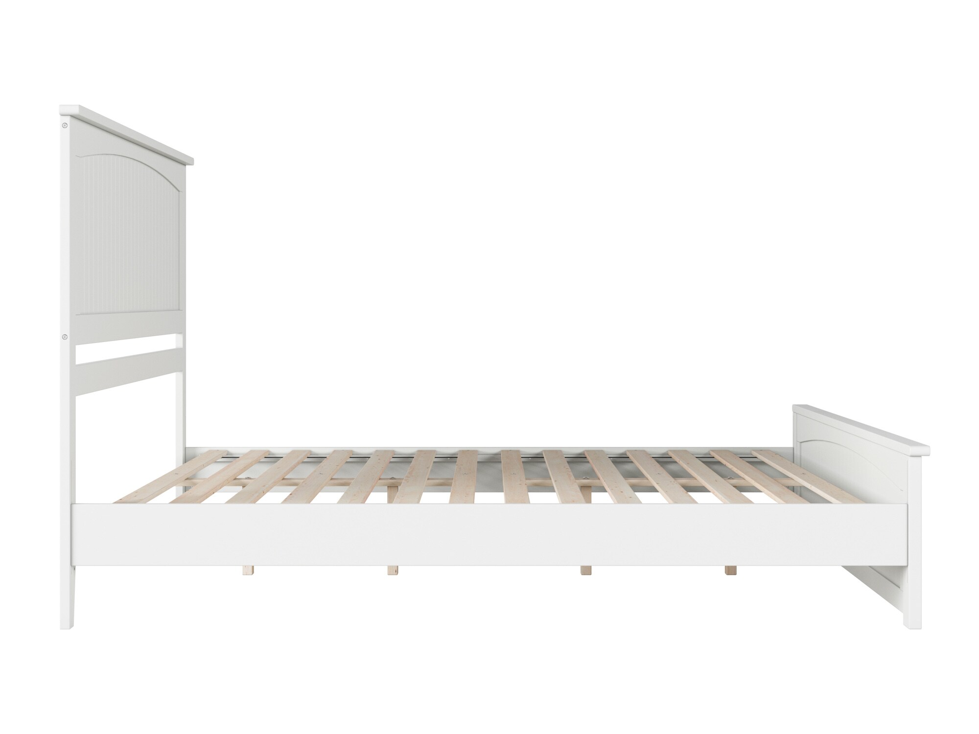 AFI Furnishings AR8277052 beds - View #10