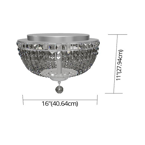 Three-dimensional representation of the product