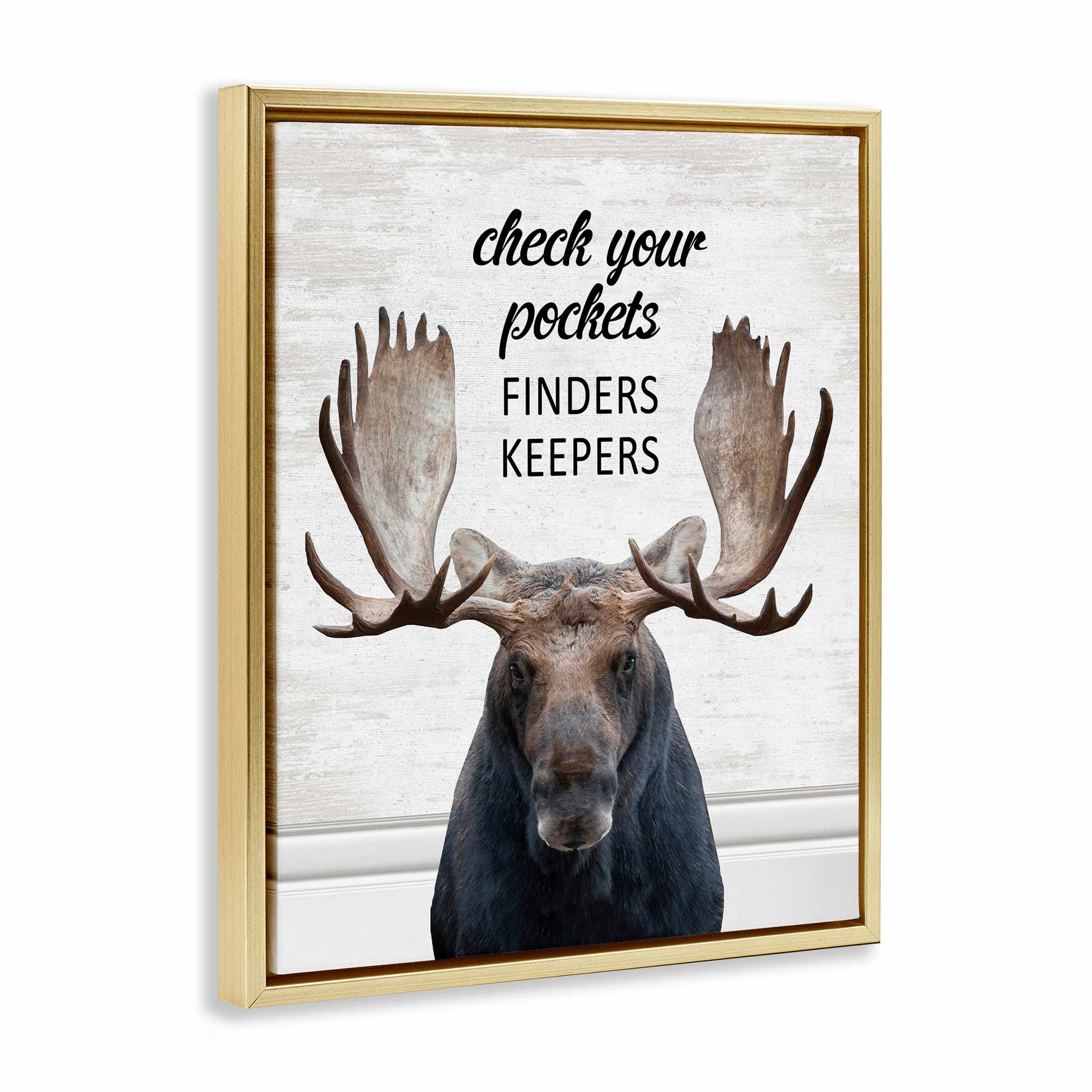 Stupell Industries BS-921-FFG-16X20 Wall-Art - View #2