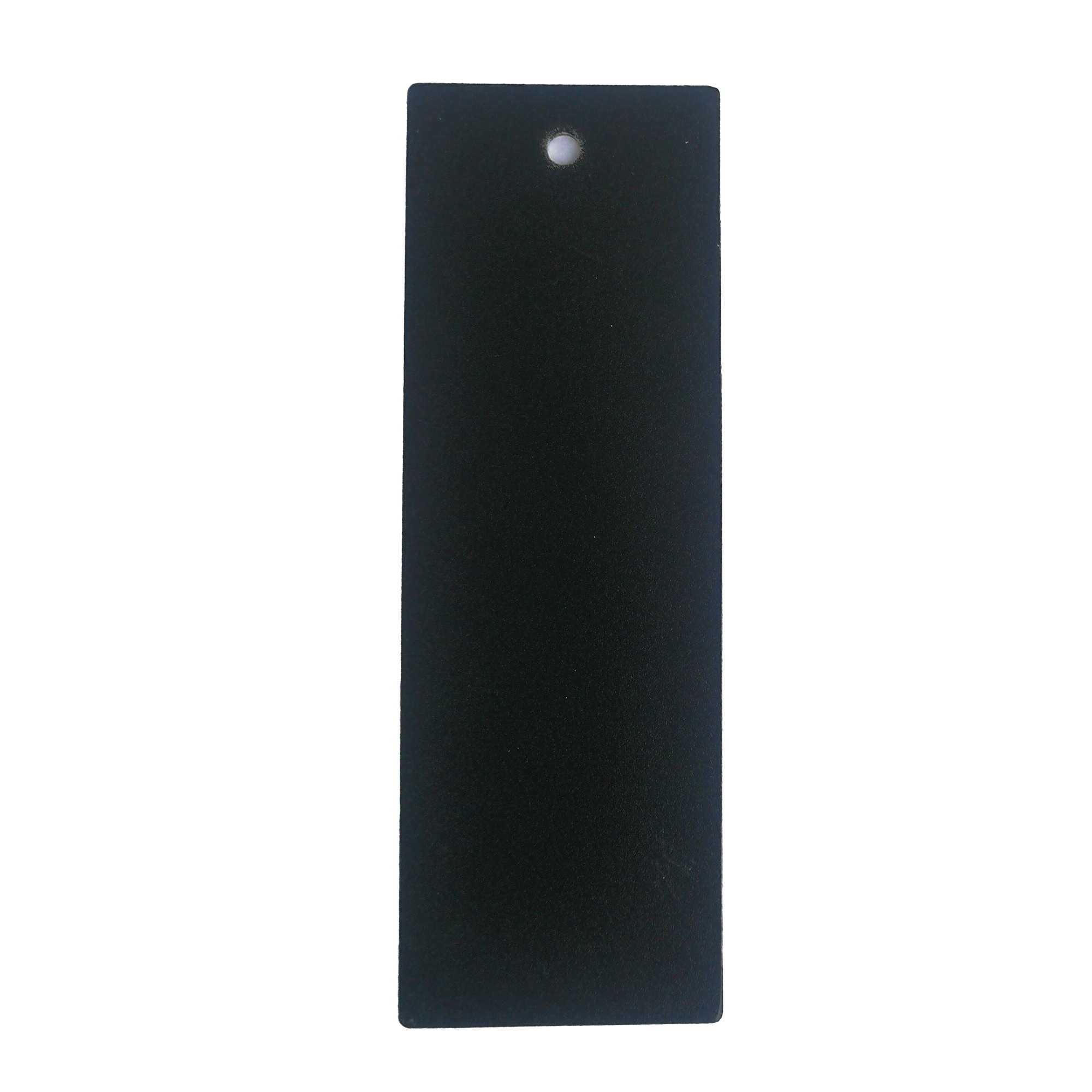 allen + roth AG5C-24S-LS Umbrellas-2 - View #15