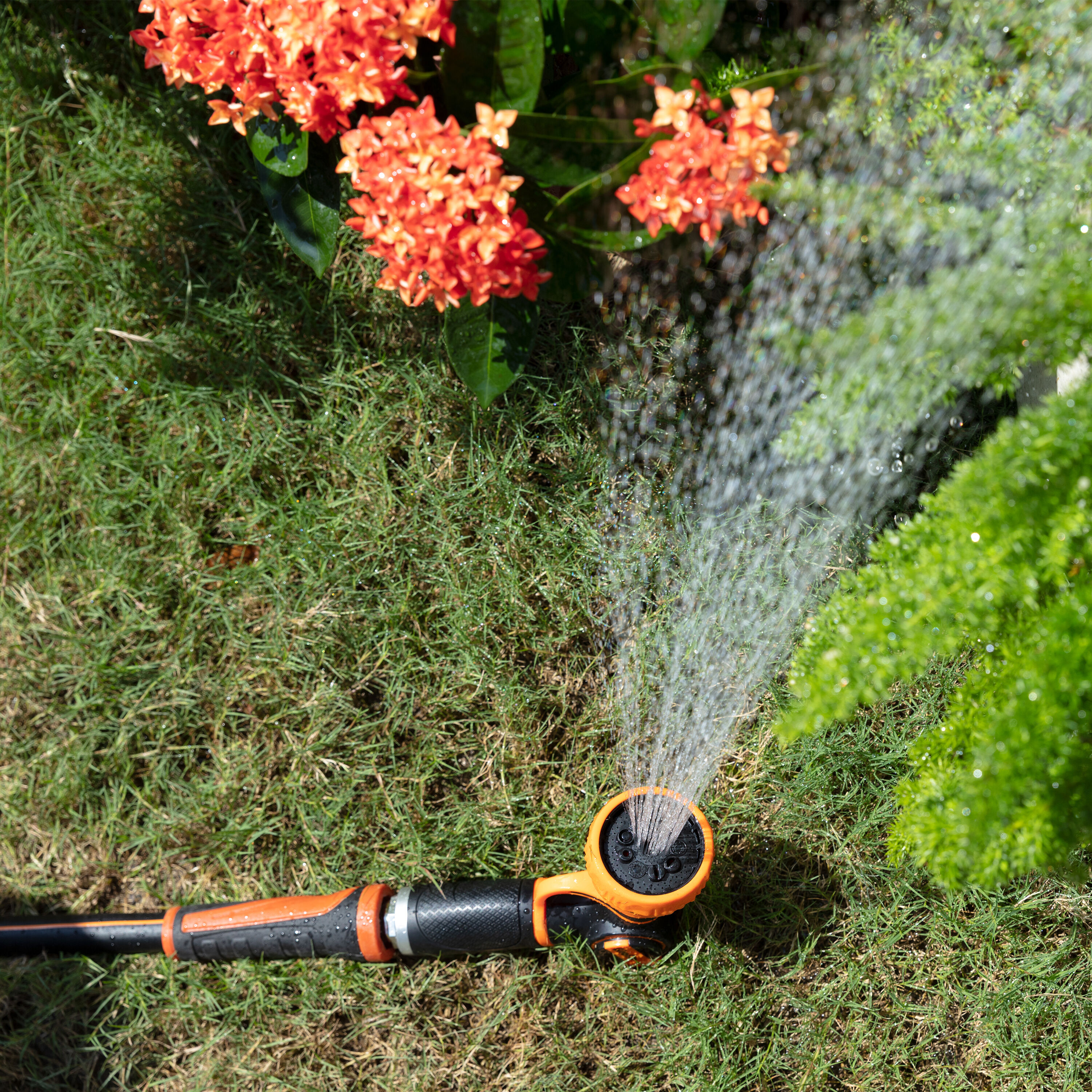 Giraffe Tools GTG100FT58US Water-Hoses - View #10
