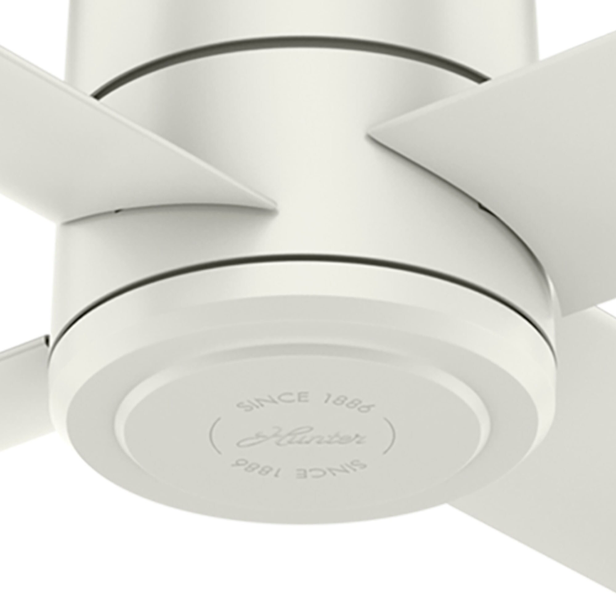Hunter 76287 Ceiling-Fans - View #10