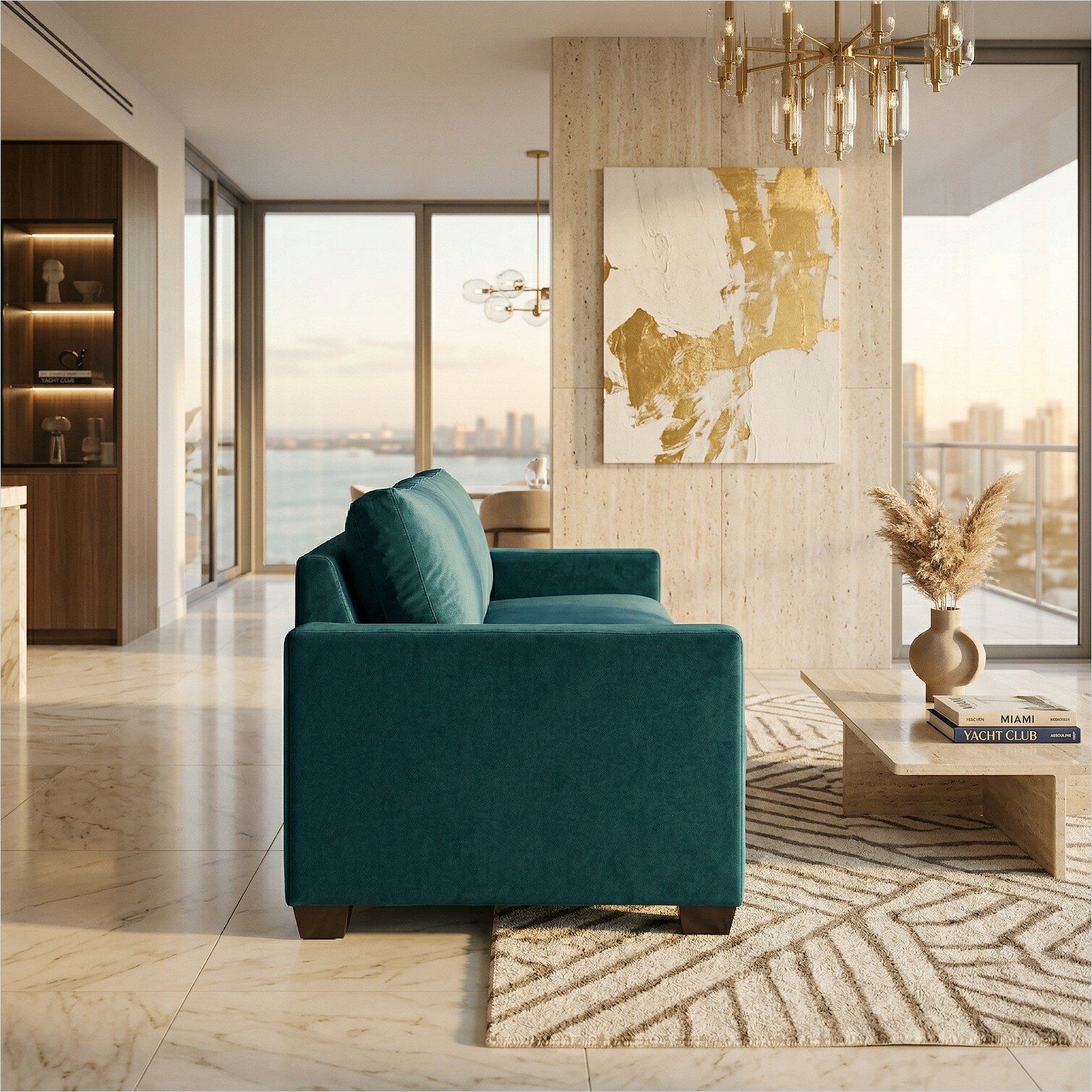 SunJet MJJDMHVBGJNU Sofas-Loveseats - View #10