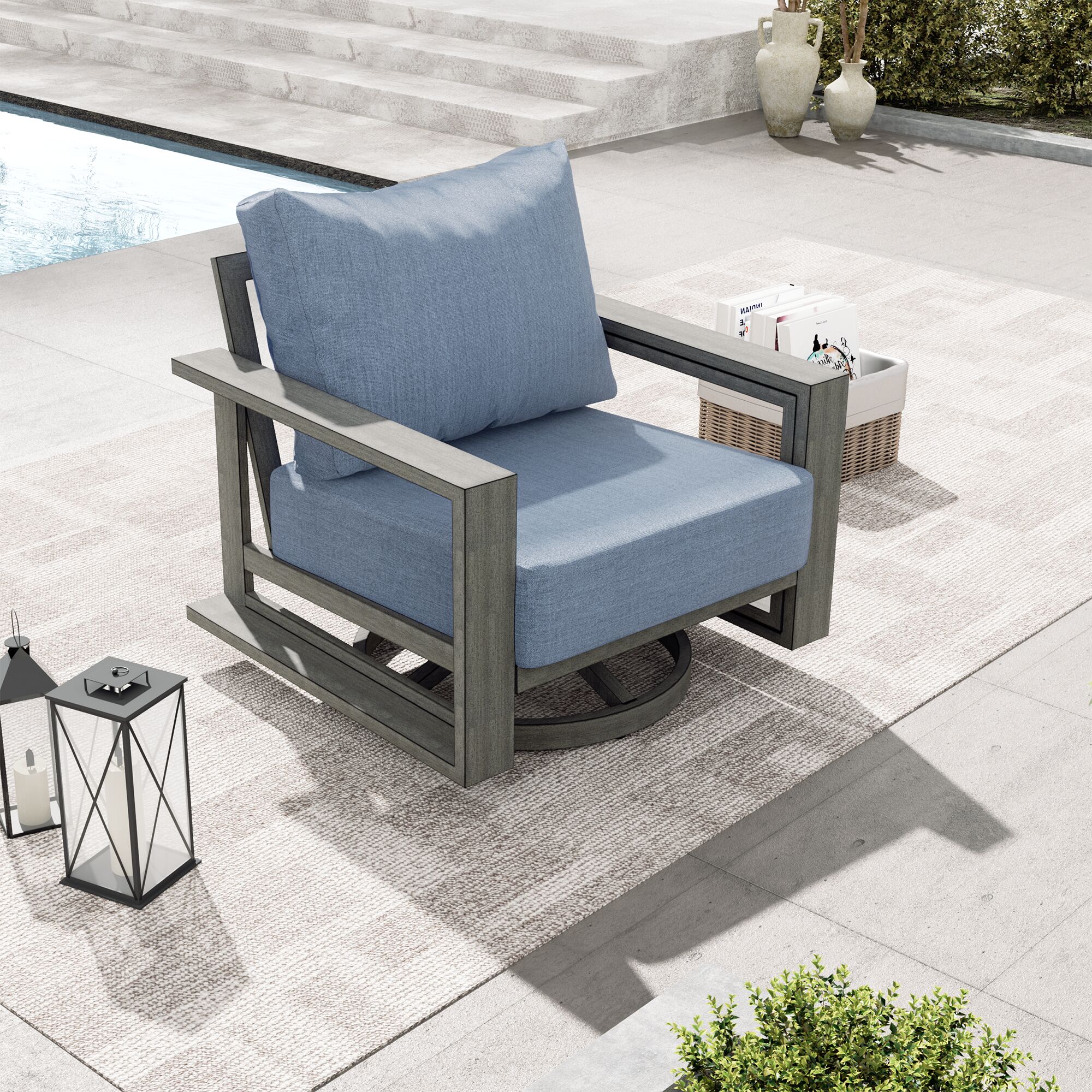  EL-VSFZY1-GL-P-WL3 Patio-Chairs - View #7