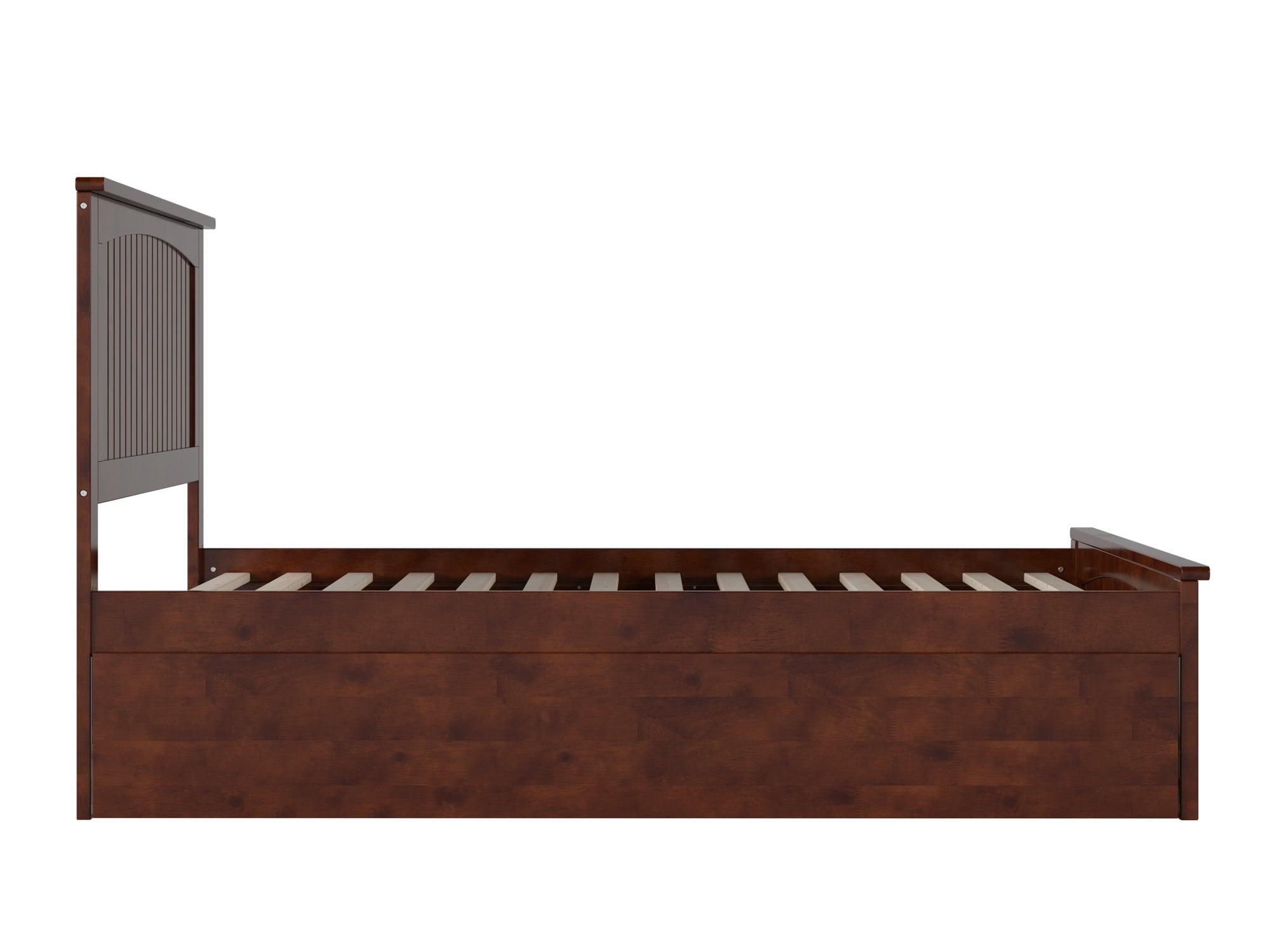 AFI AR8236014 beds - View #11