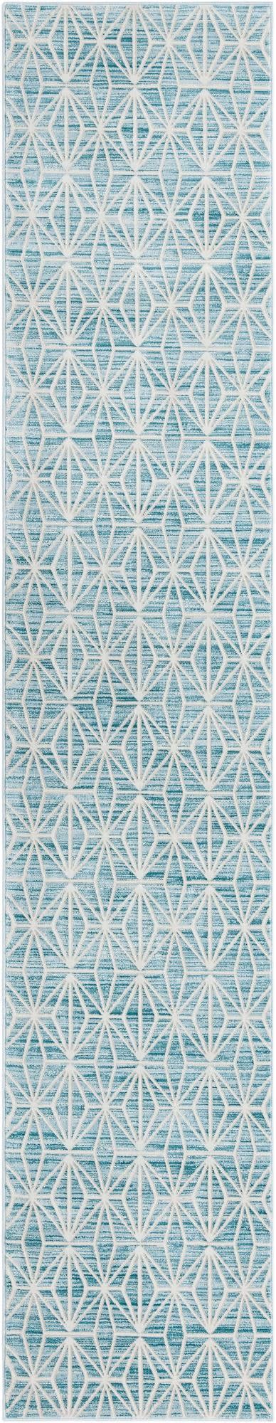 Unique Loom 3186790 rugs - View #3