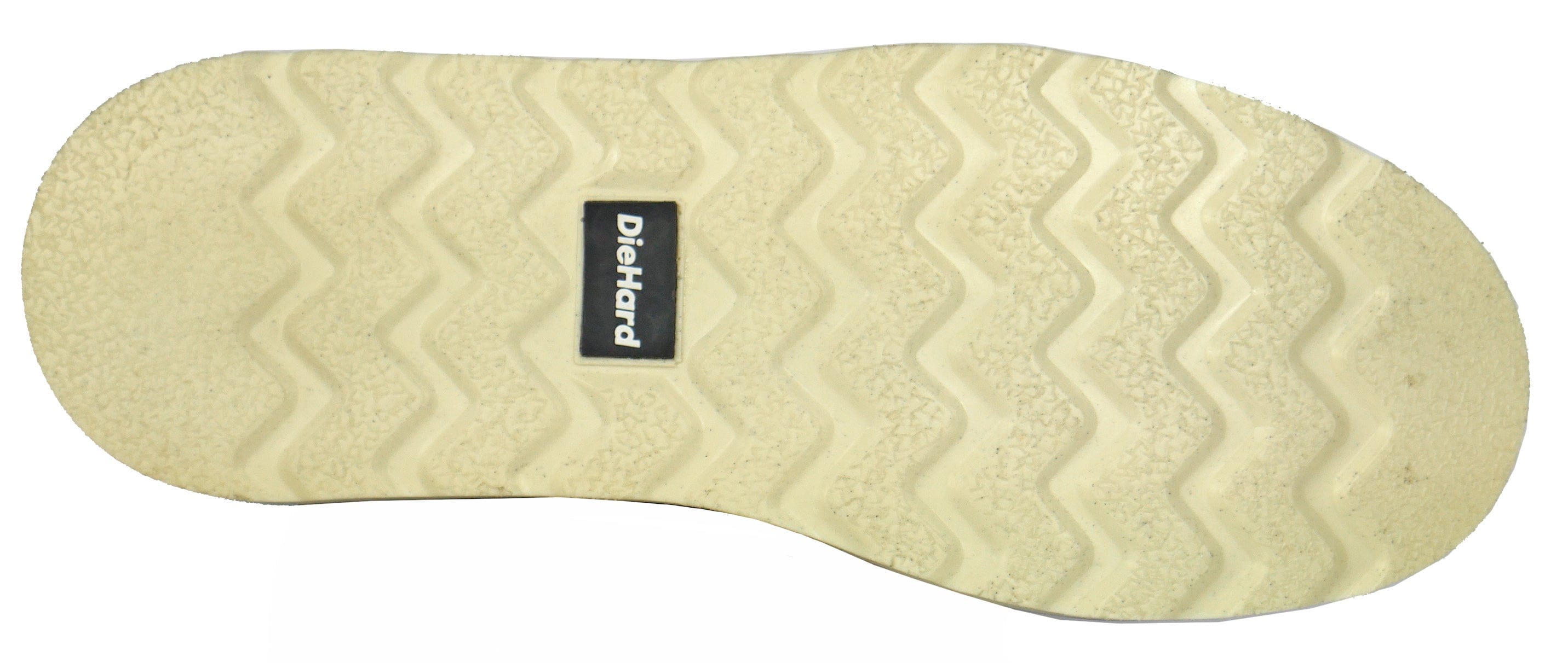 DieHard DH50245 footwear - View #6