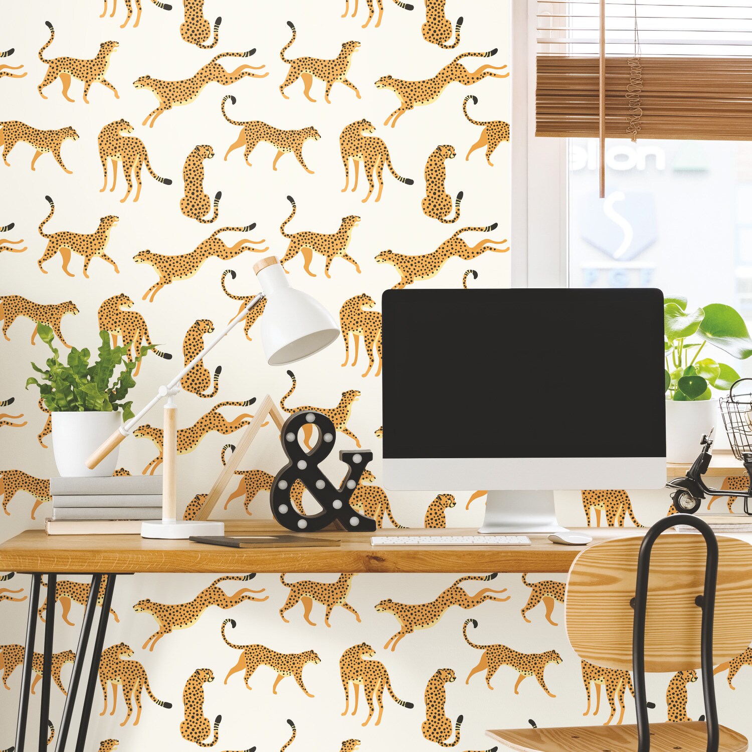 RoomMates RMK11985RL wallpaper - View #4