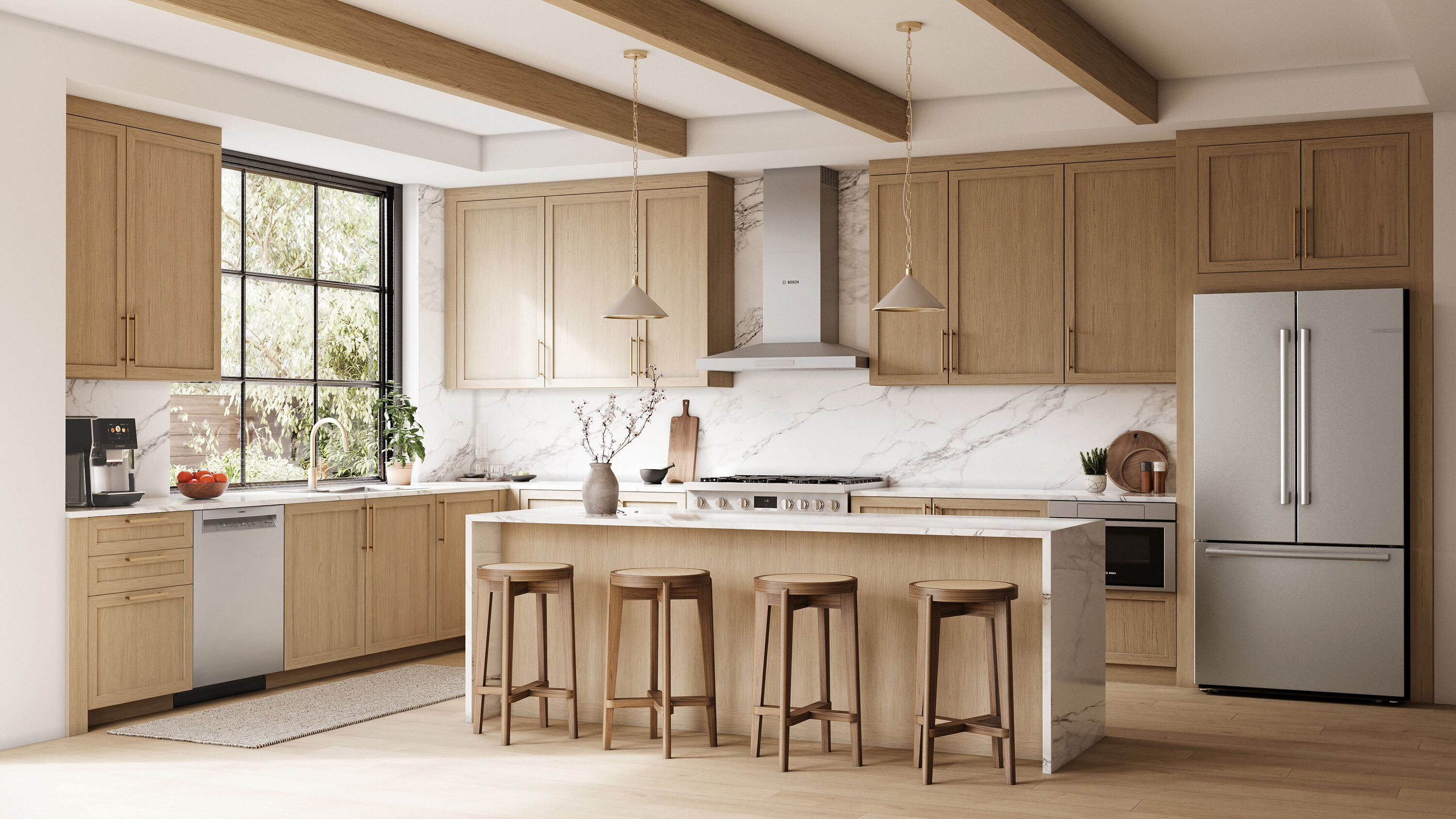 Bosch SHE2ADF5N Builtin-Dish - View #20