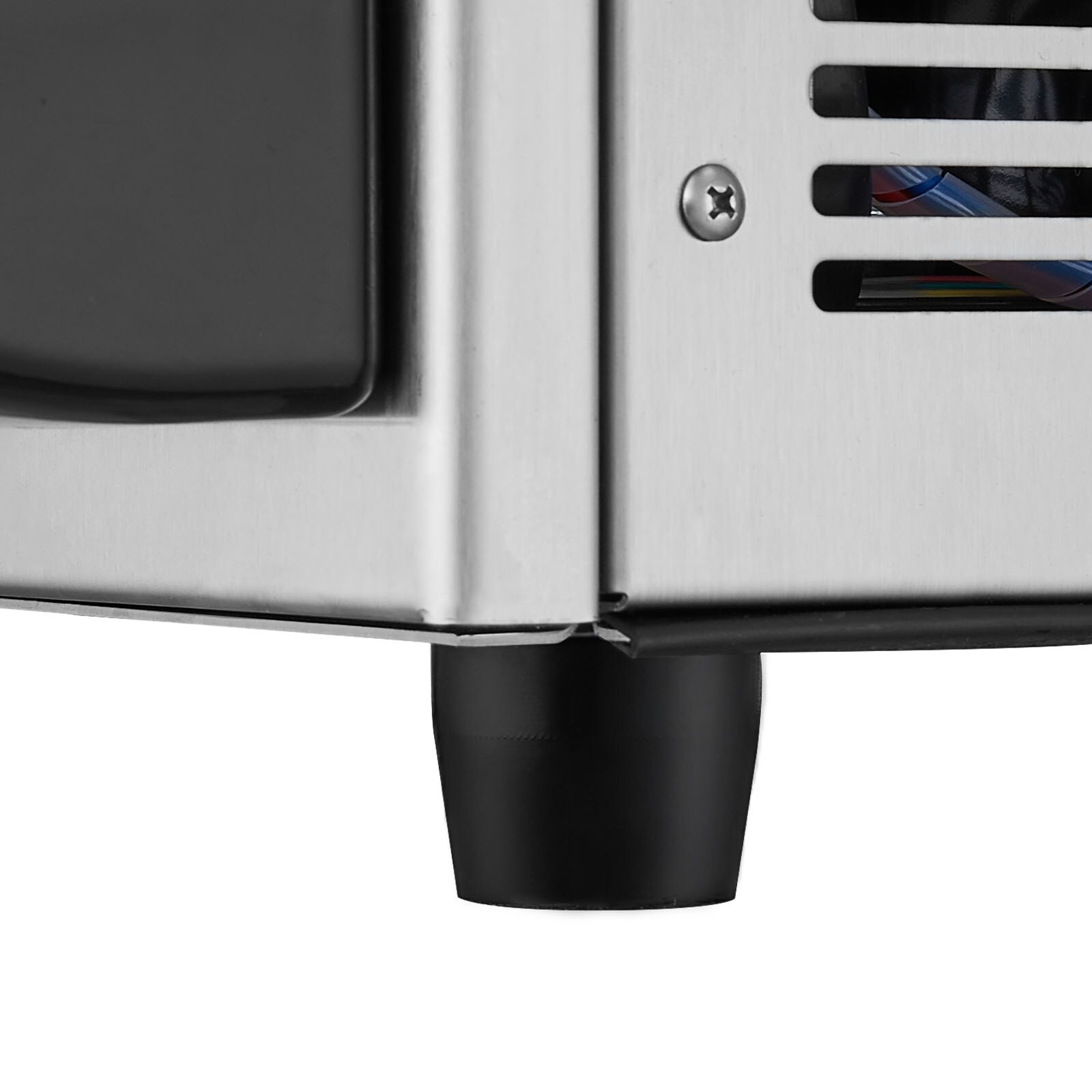VEVOR JJKXRJHSGMC12APAUV1 Frozen-Drink-Makers - View #10