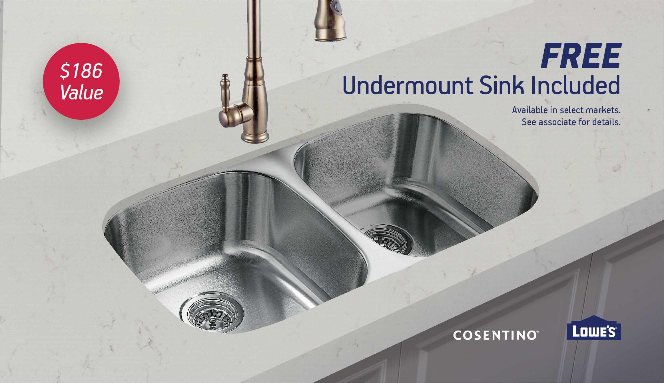 Silestone 235802 Countertop-Samples - View #4
