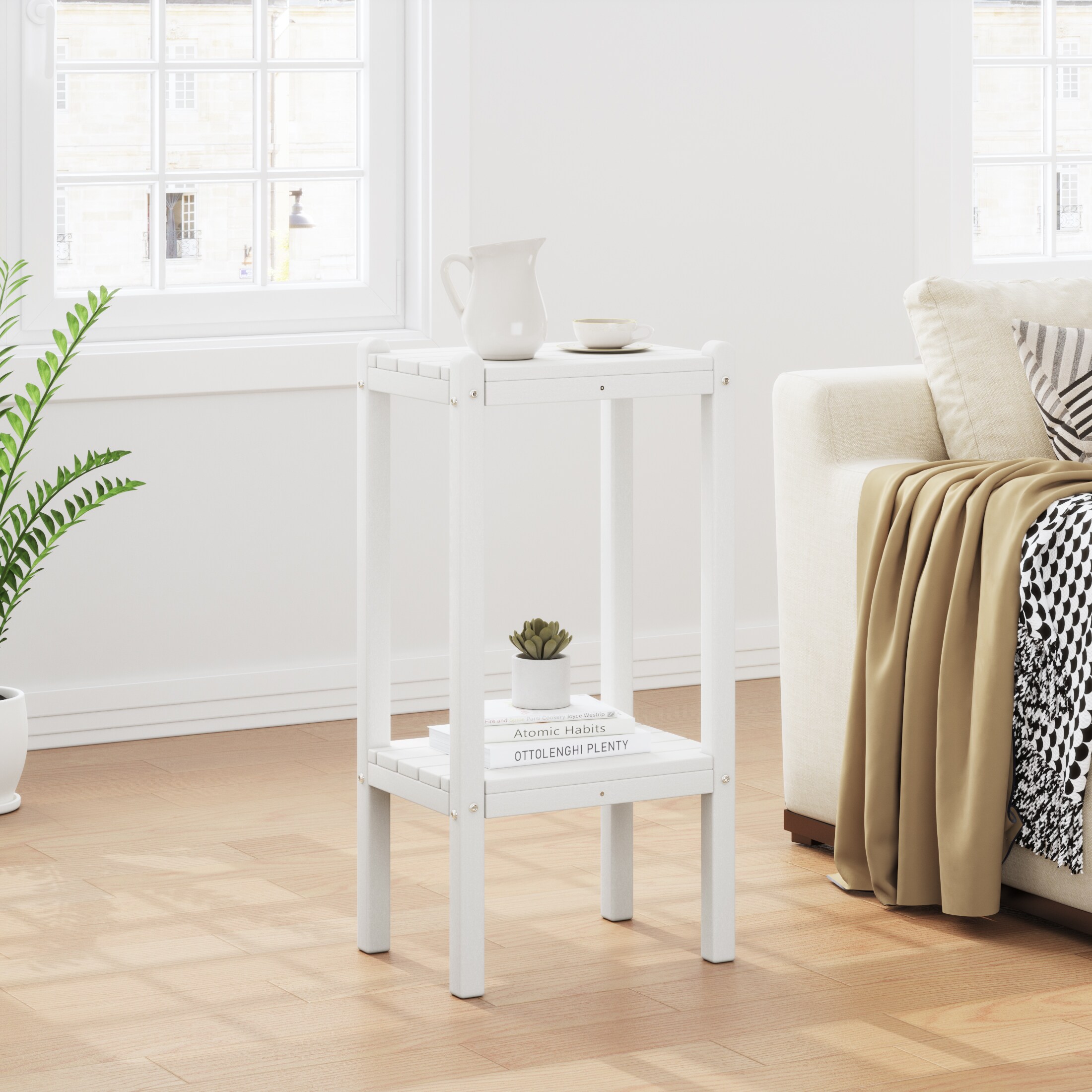 Costaelm COS02994 Patio-Tables - View #2