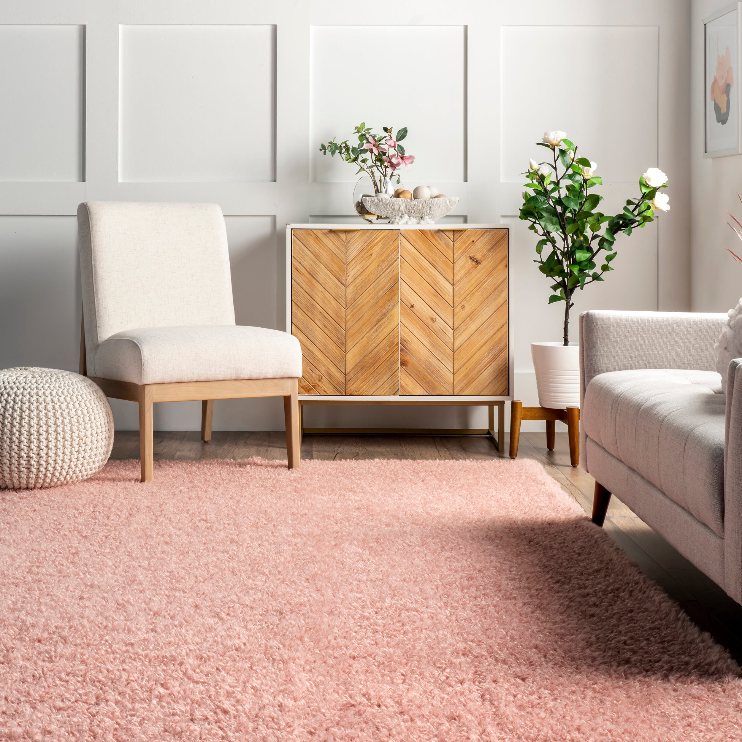 nuLOOM HJWT01C-609 rugs - View #8