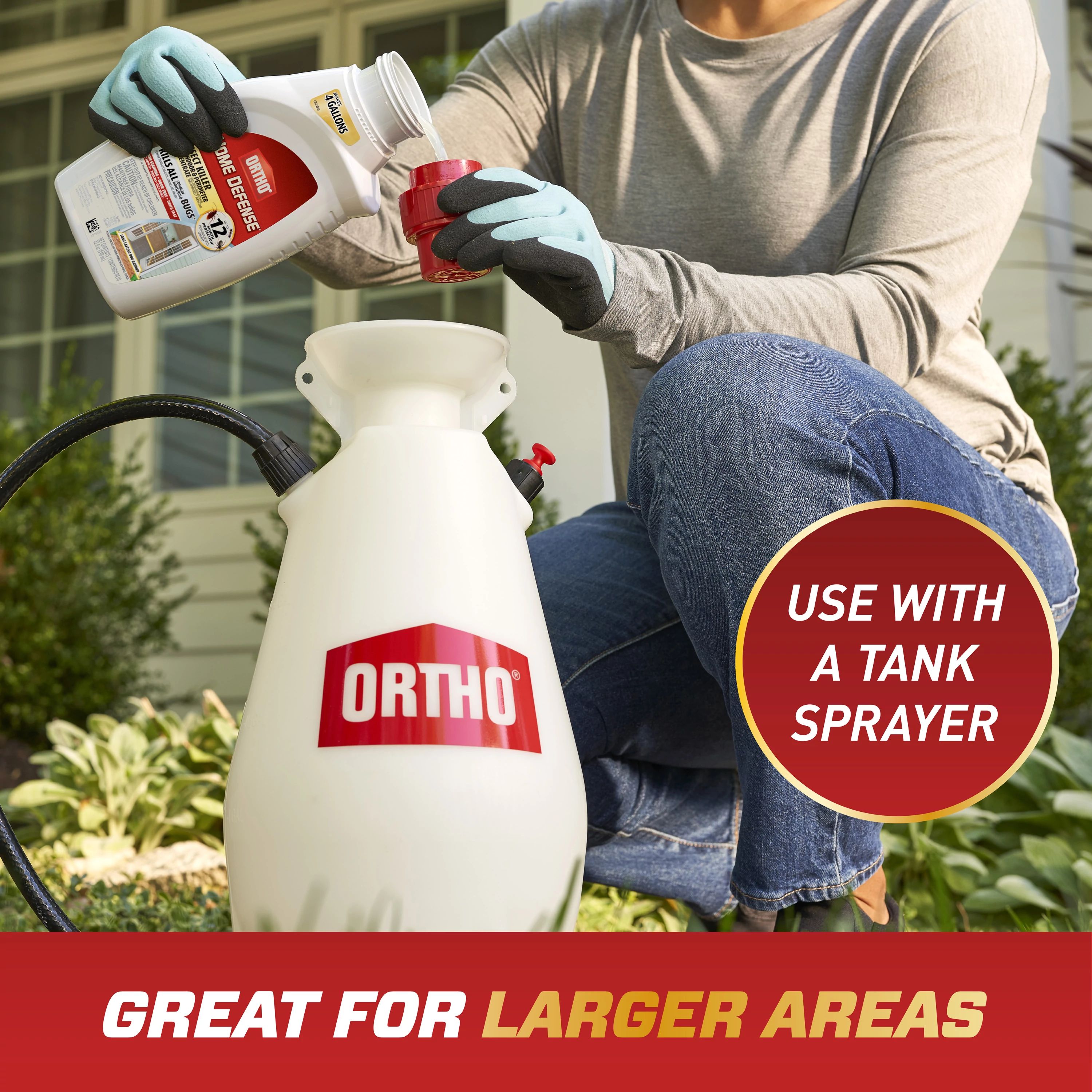 ORTHO 0175101 pesticides - View #5