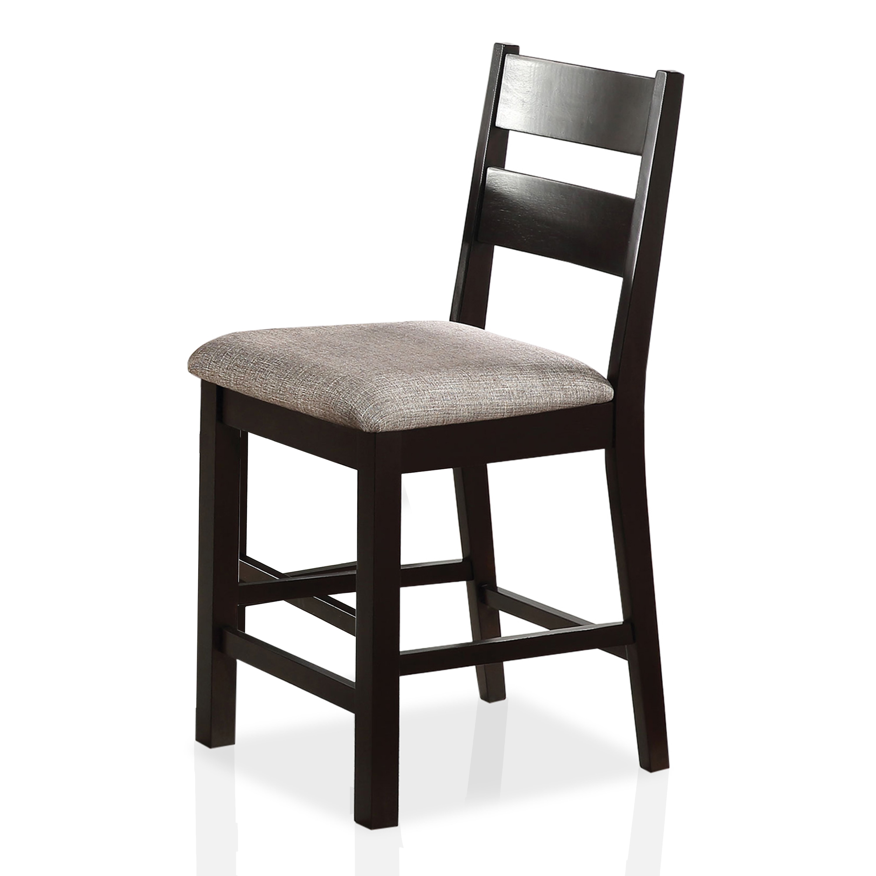 Furniture of America IDF-3495PT-5PC Dining-Sets - View #7