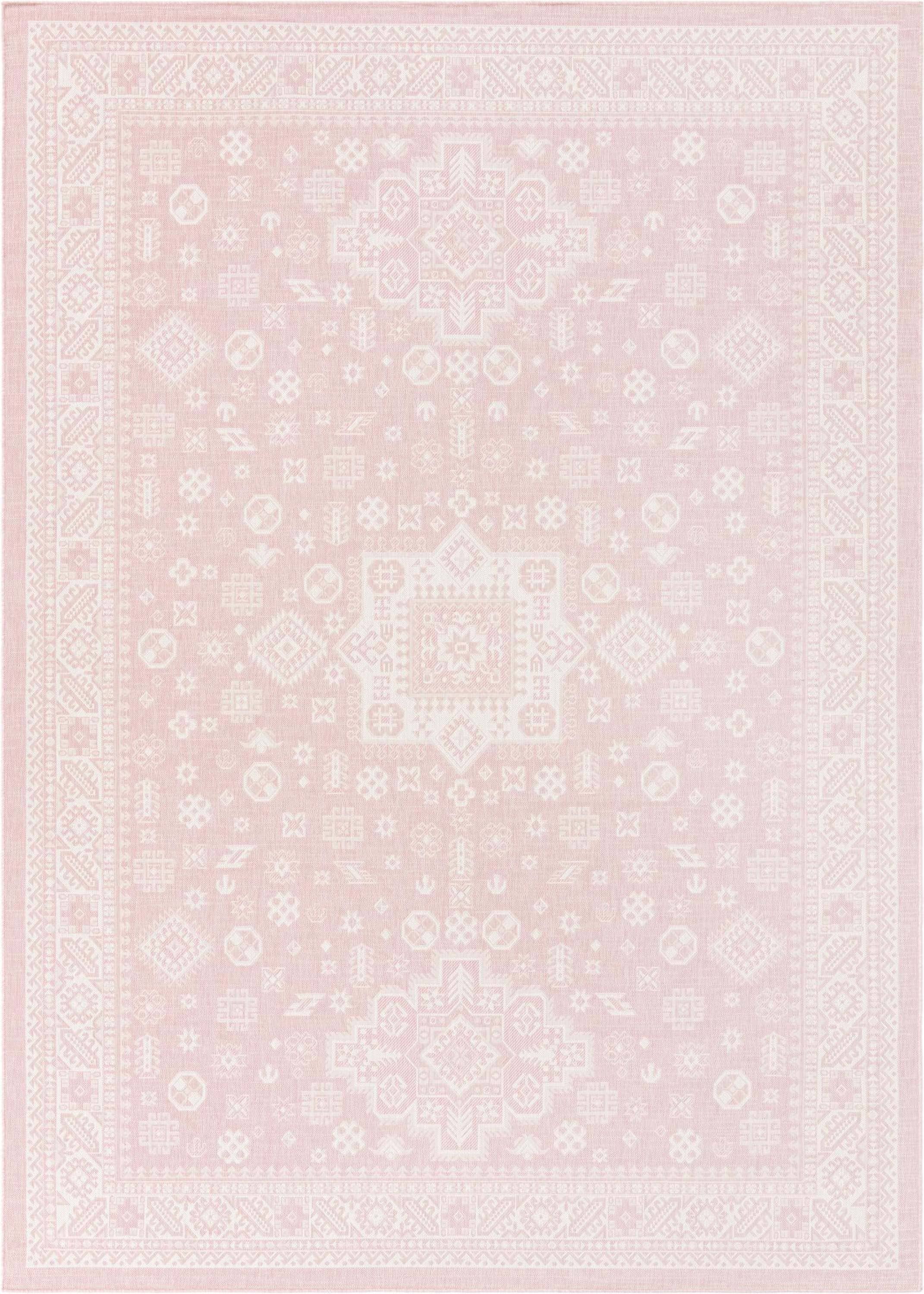 Unique Loom 3162691 rugs - View #11