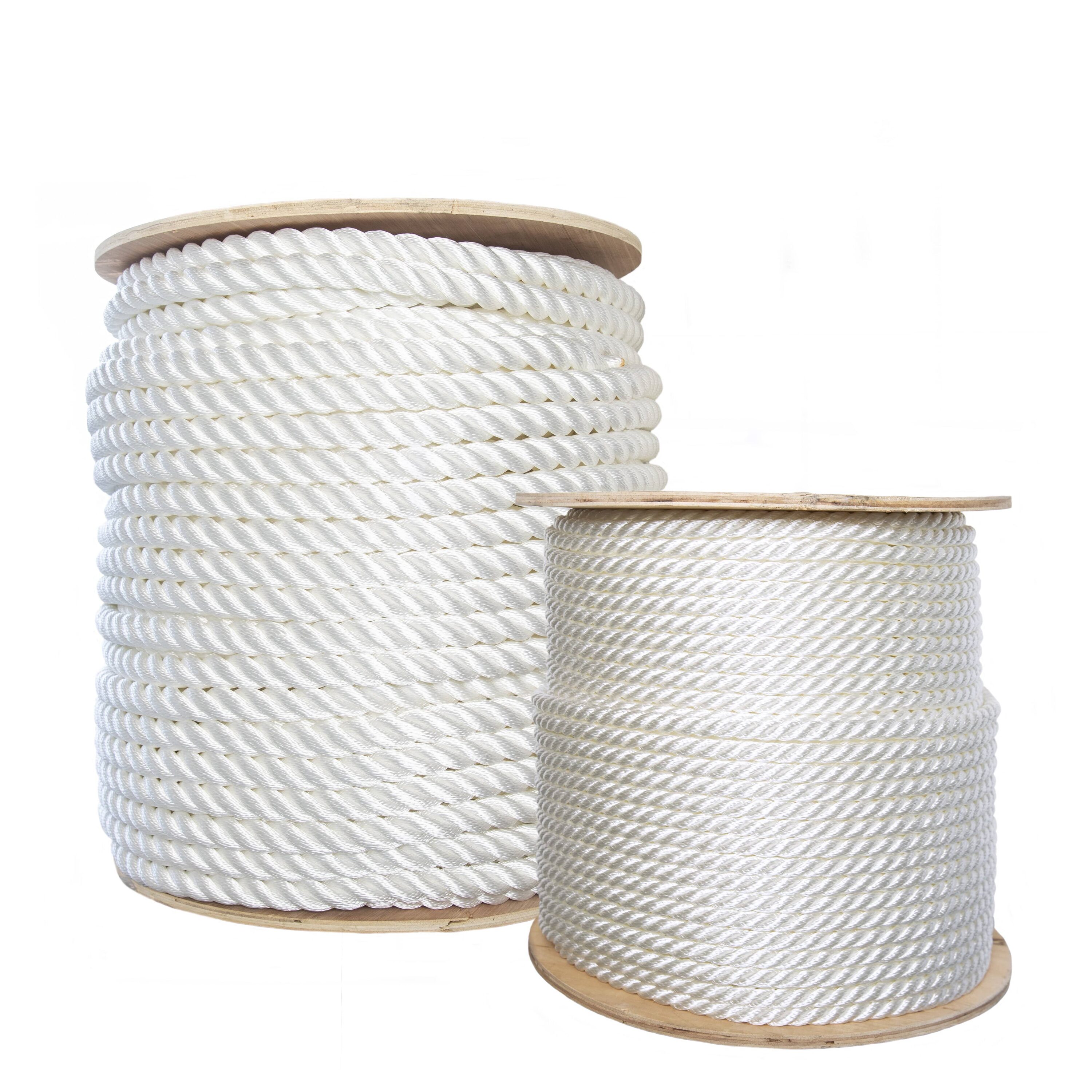 ROPE R-1108-600 Bulk-Rope - View #2