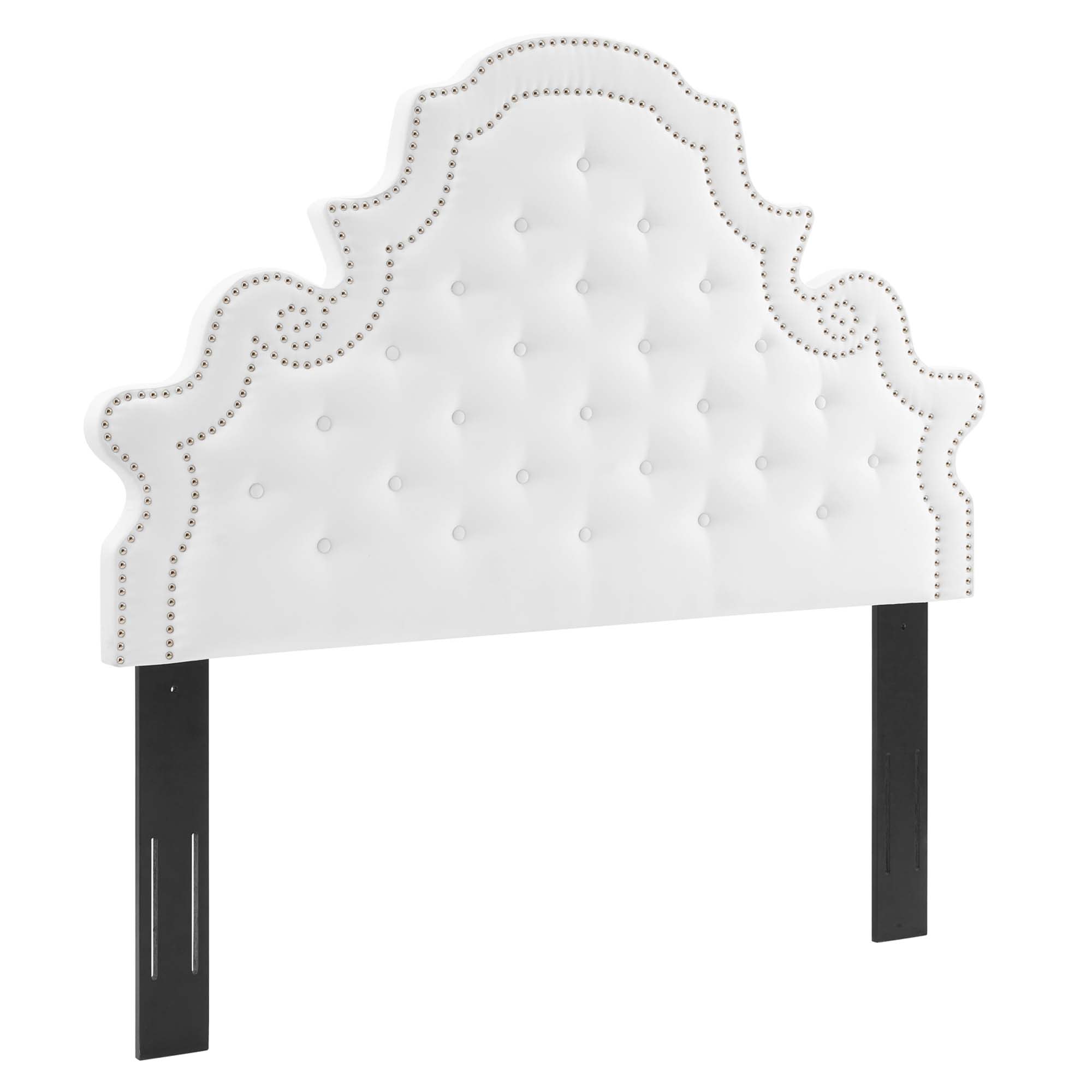 Modway MOD-6751-WHI beds - View #8