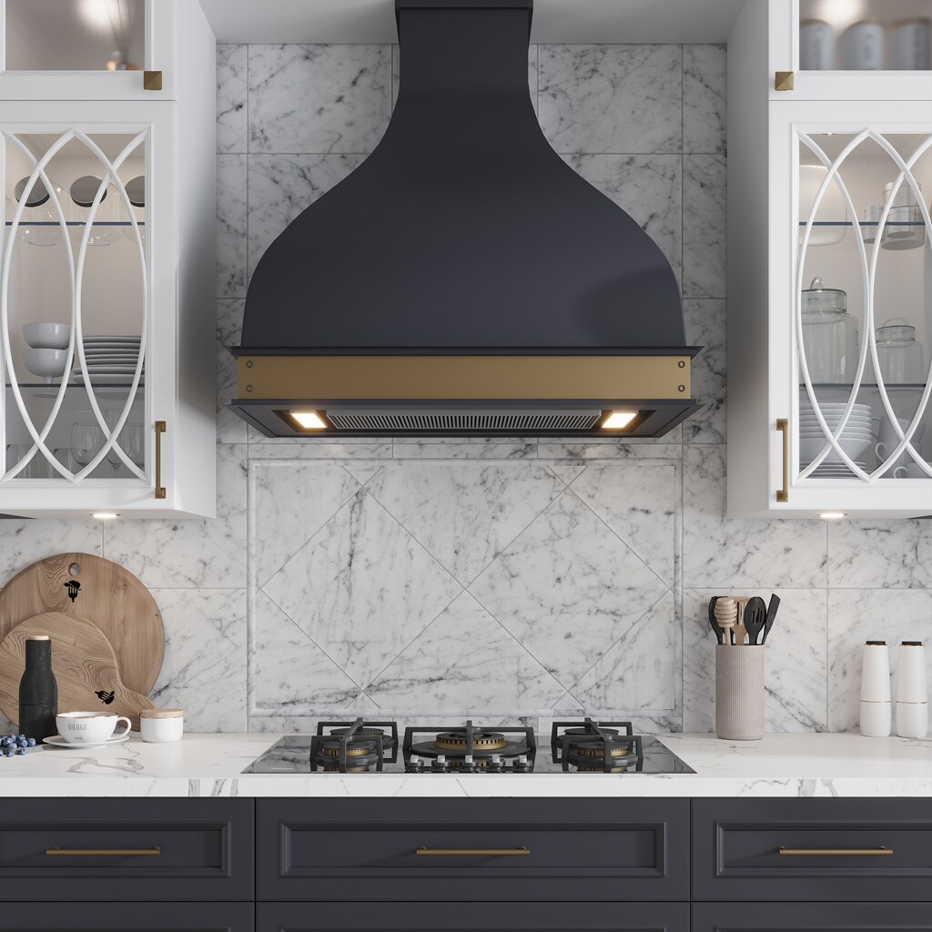 Apollo Tile APLMCA881HA Wall-Trim-Accent-Tile - View #5